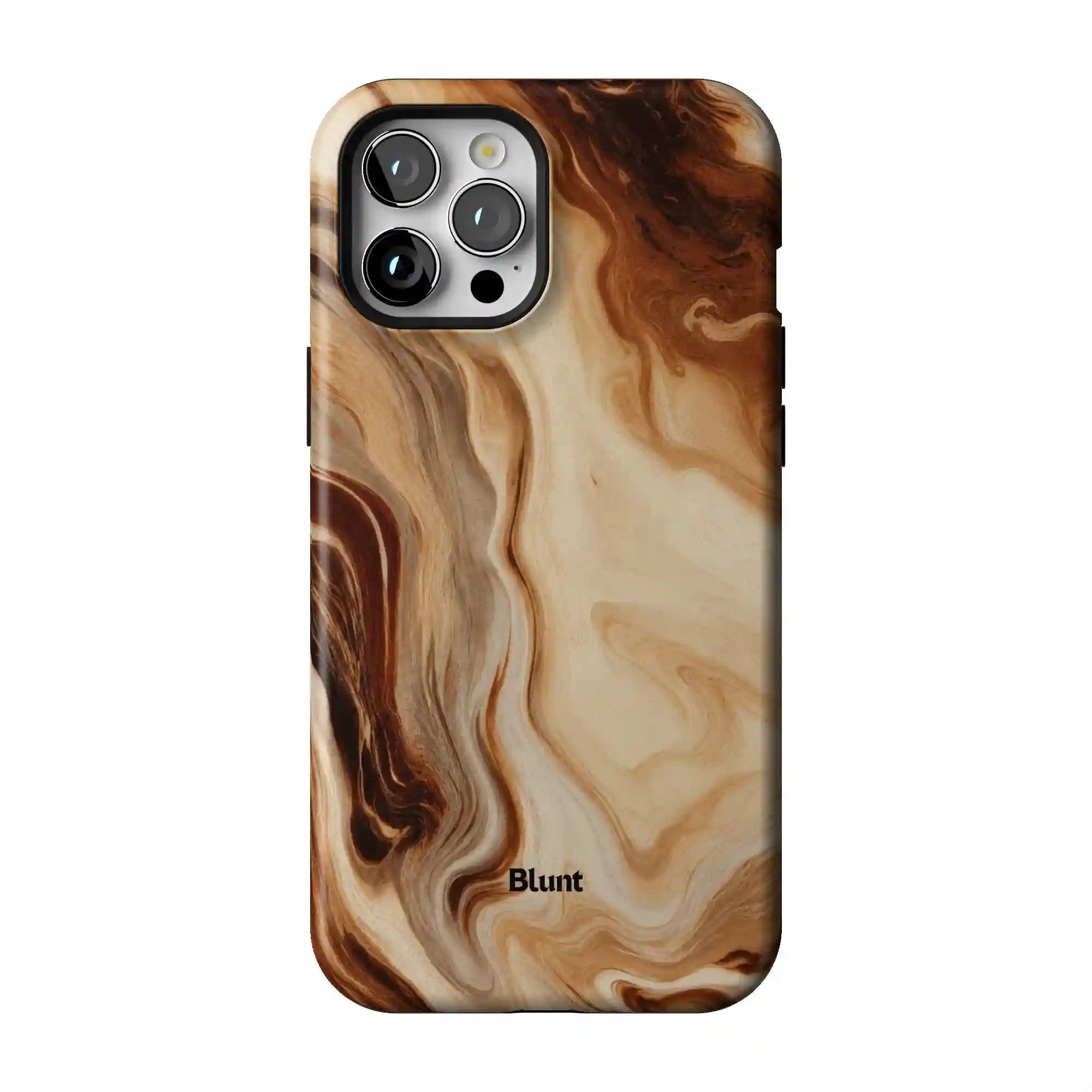 bluntcasesonline.com