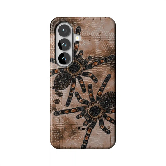 Arachnid Samsung Case