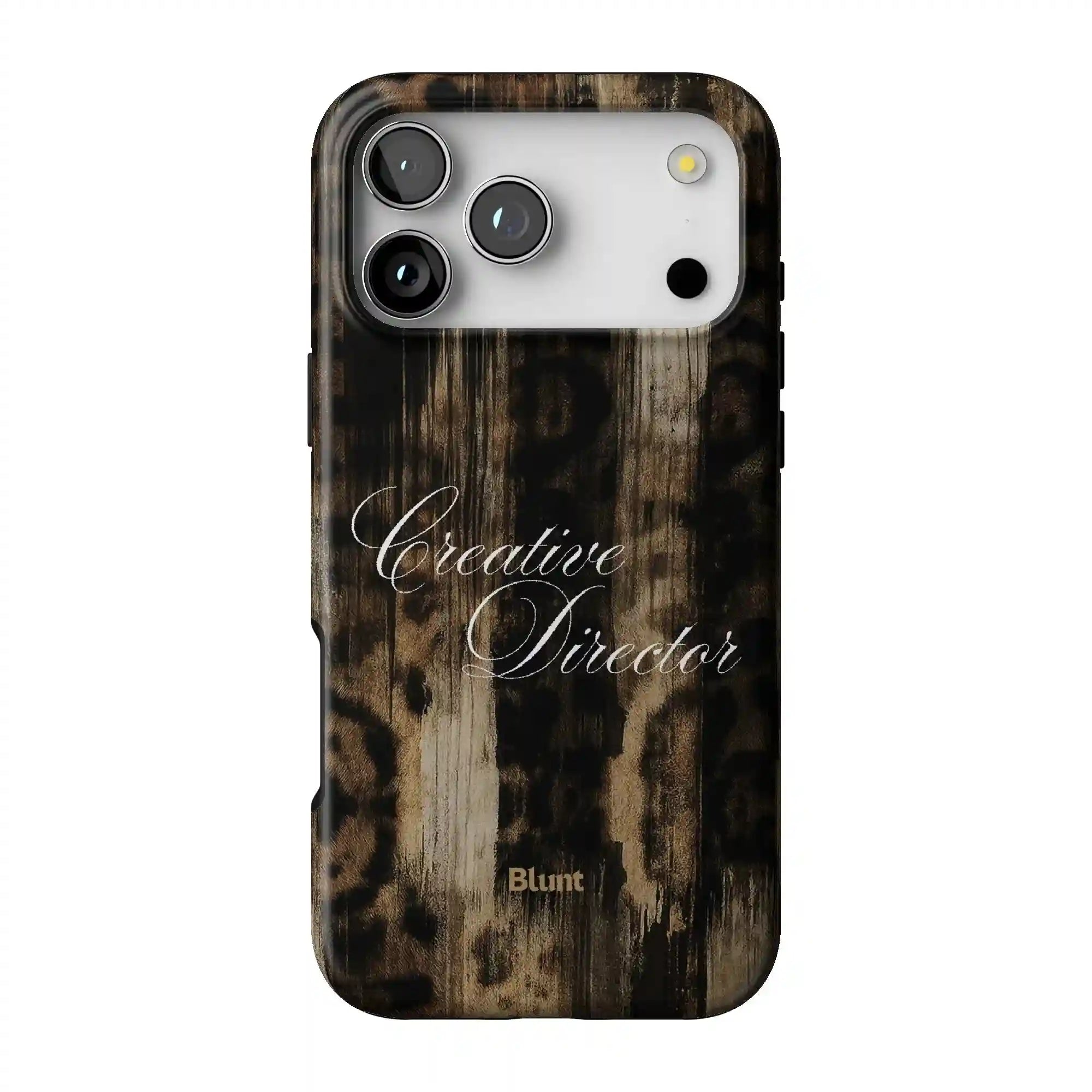 bluntcasesonline.com