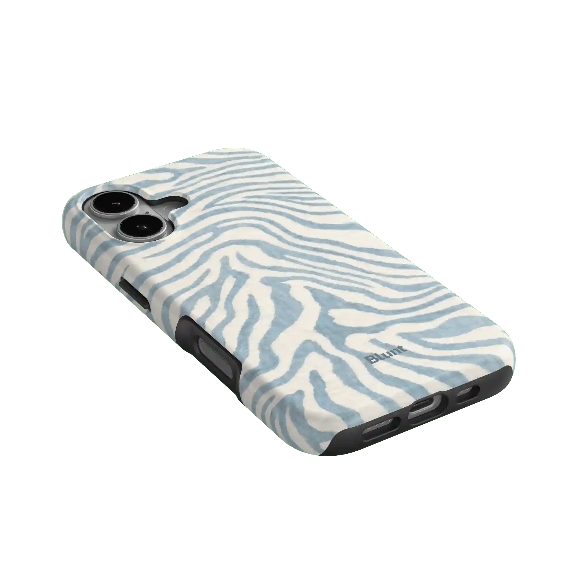bluntcasesonline.com