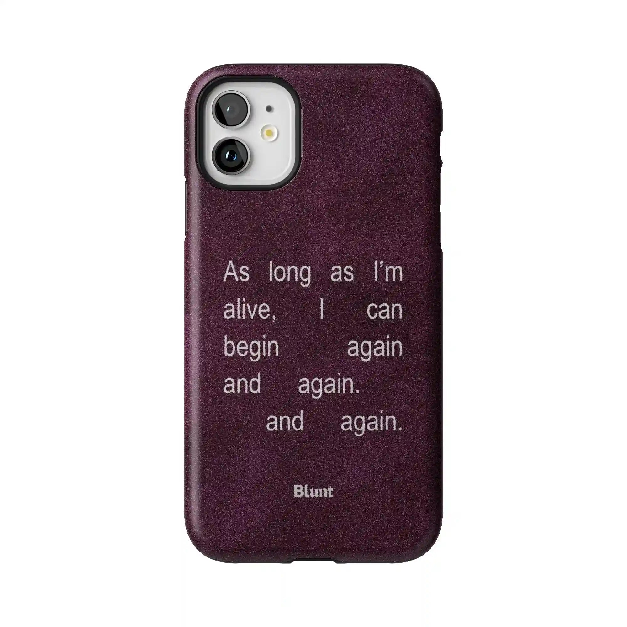 bluntcasesonline.com