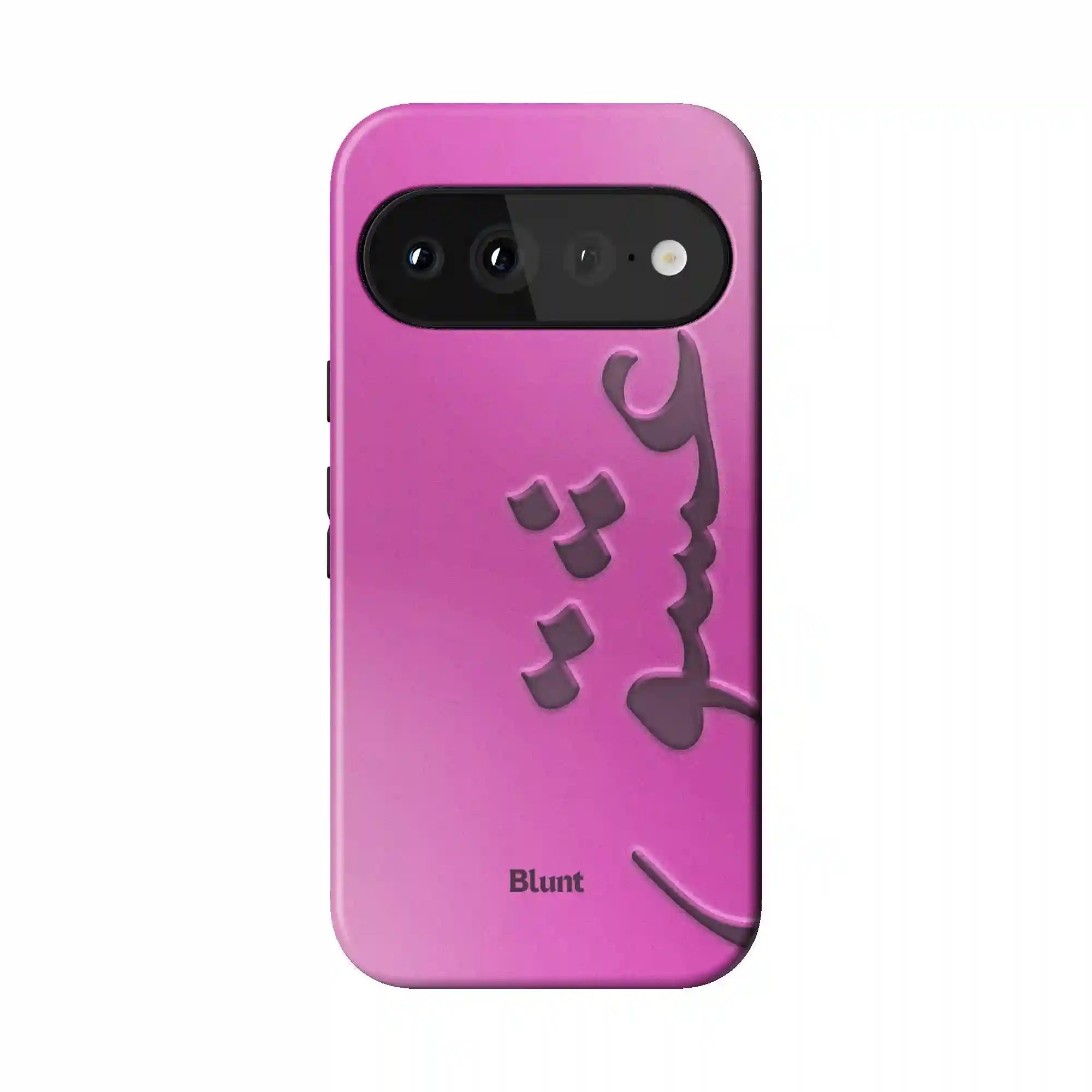 bluntcasesonline.com