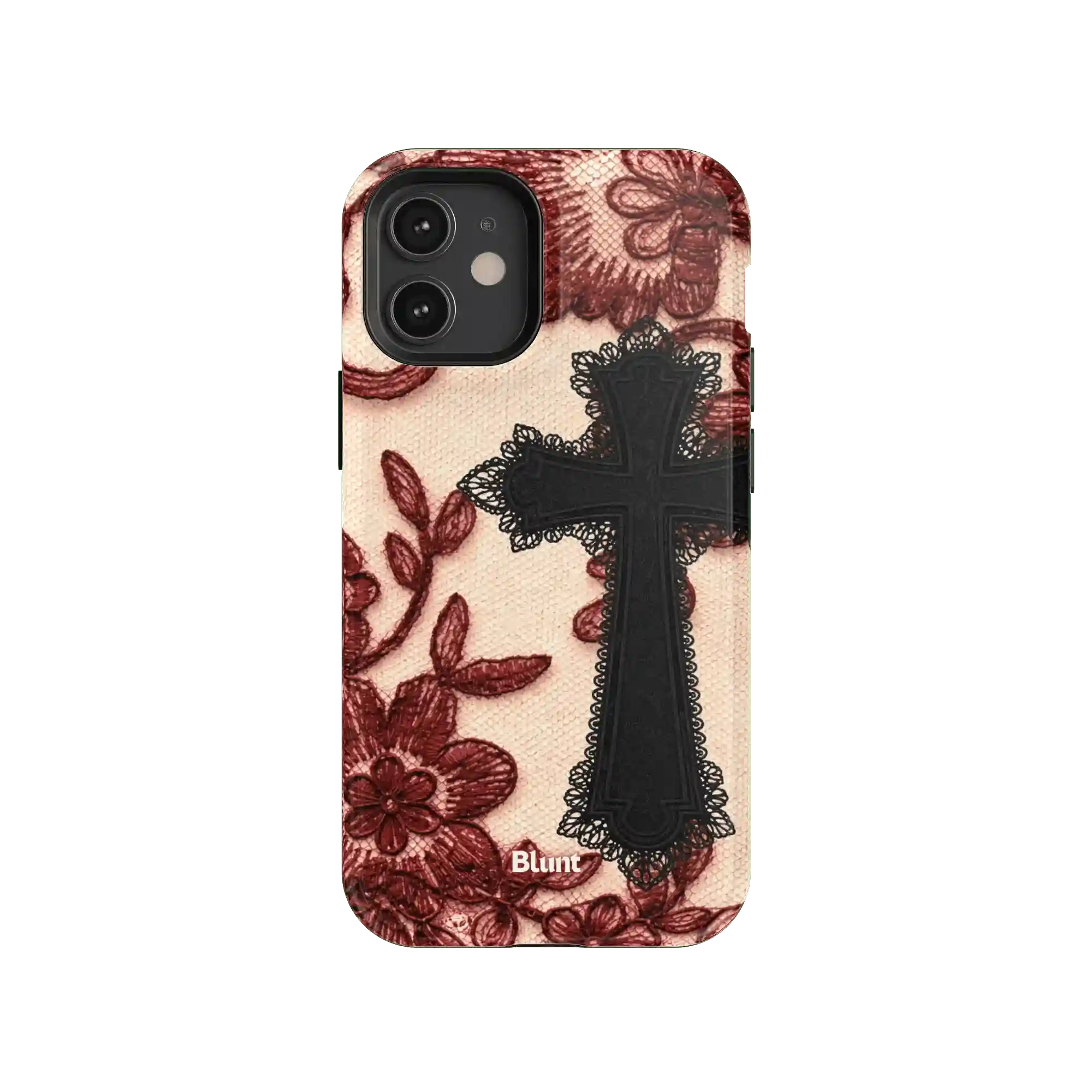 bluntcasesonline.com
