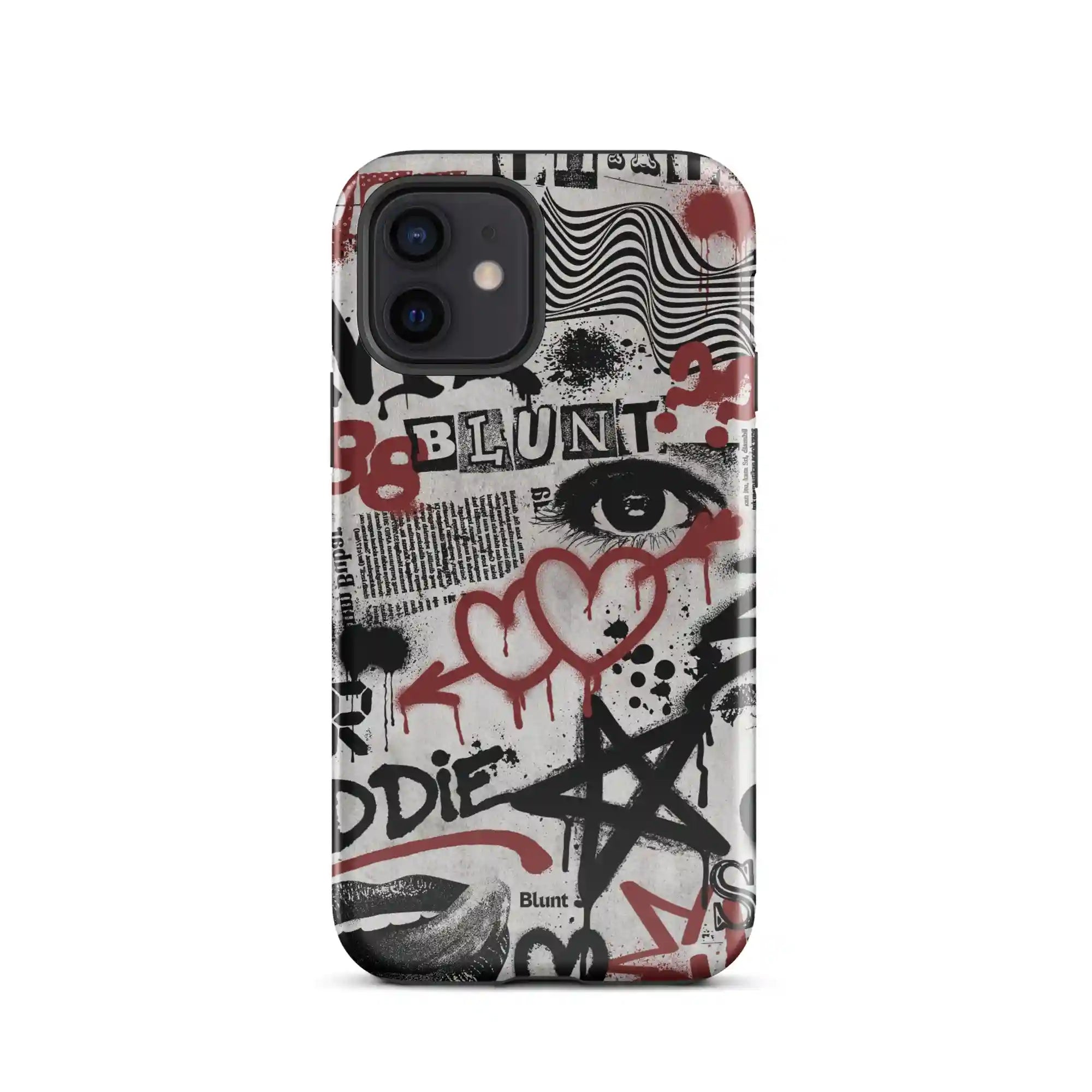 bluntcasesonline.com