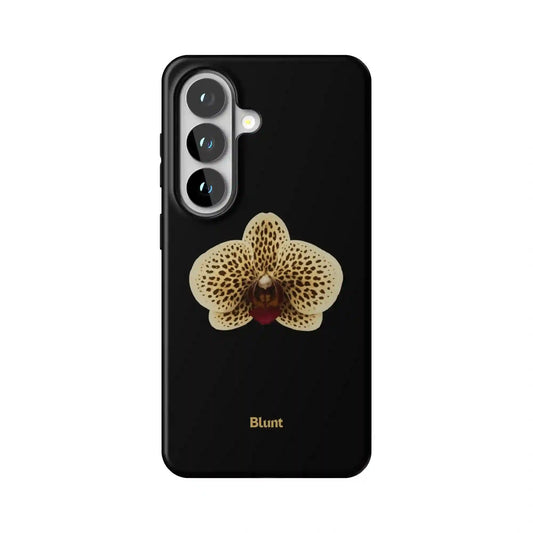 Desire Samsung Case