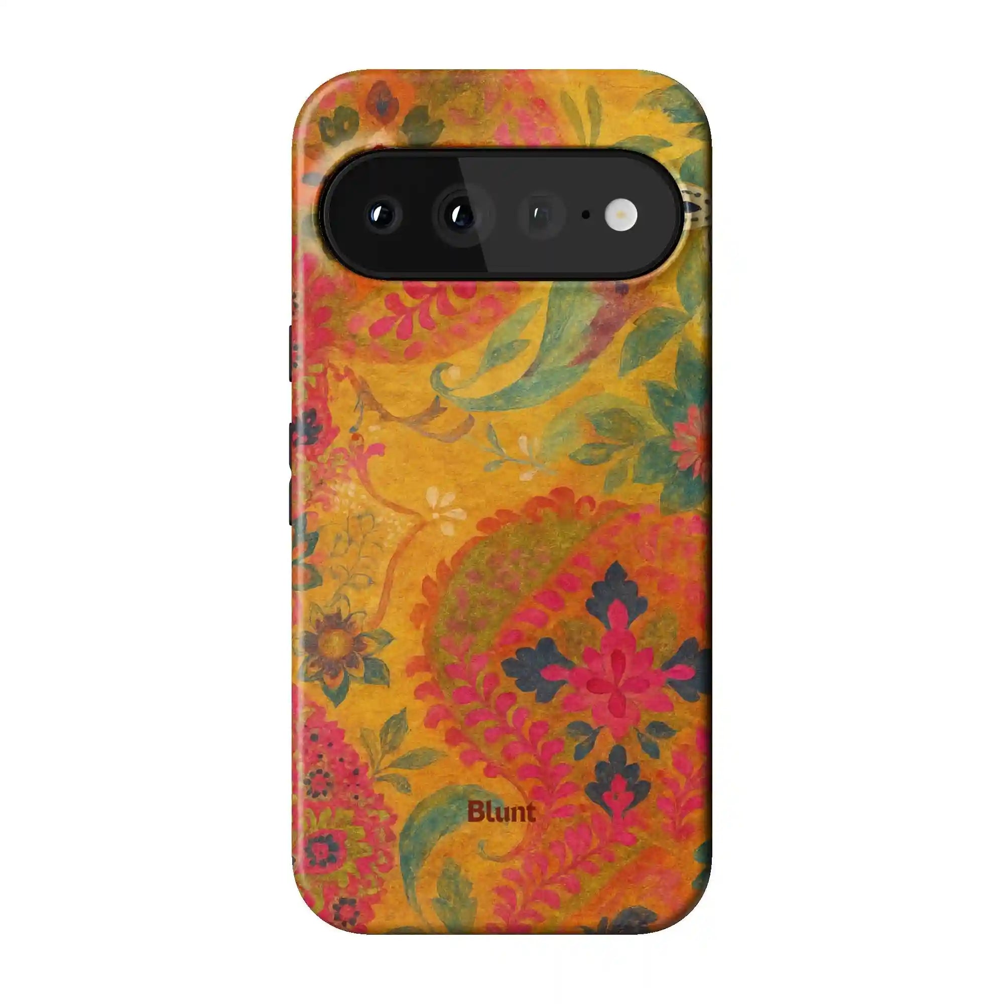 bluntcasesonline.com