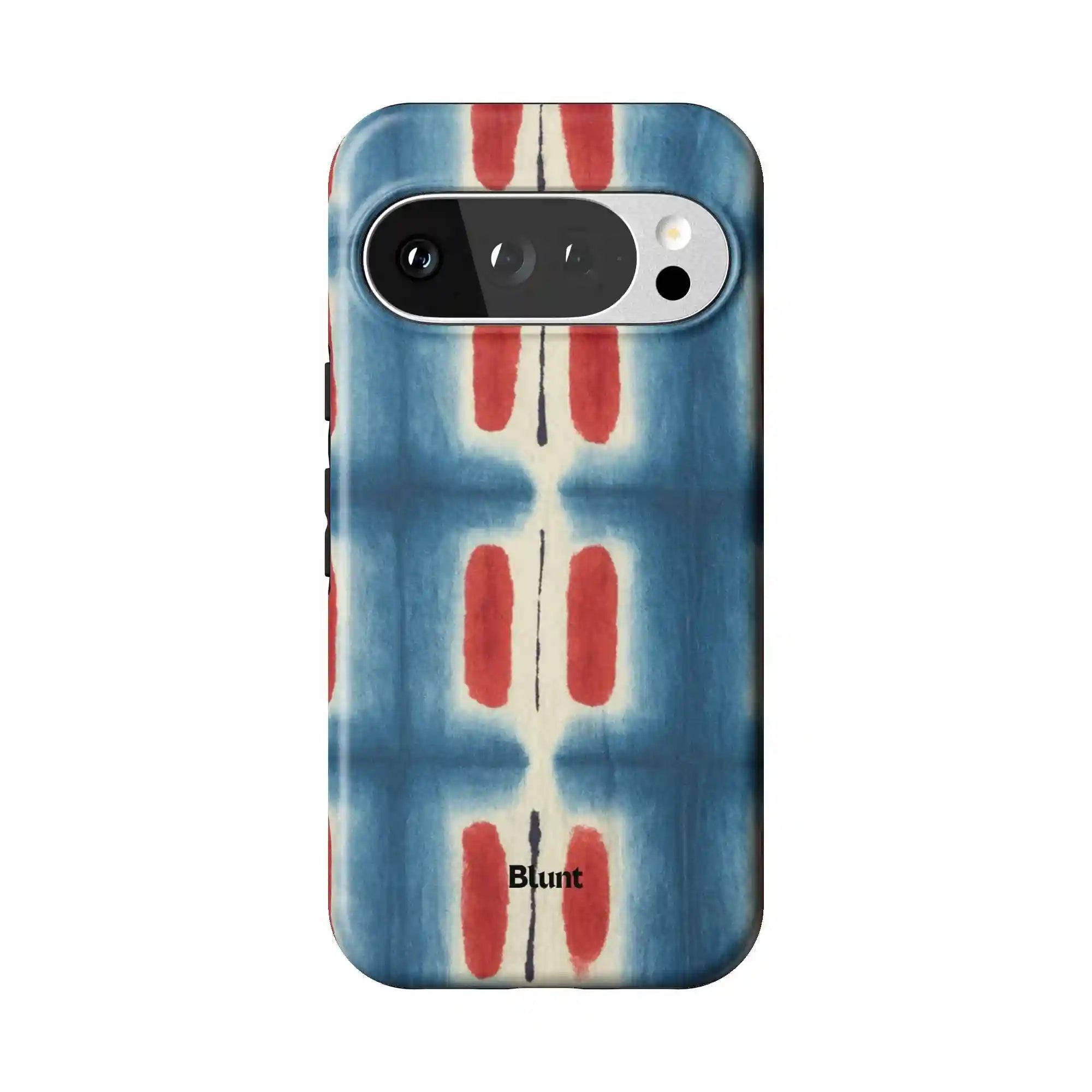 bluntcasesonline.com