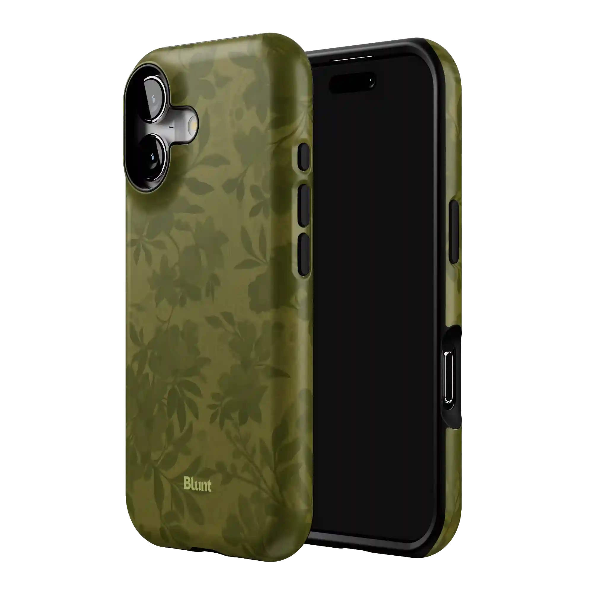 bluntcasesonline.com