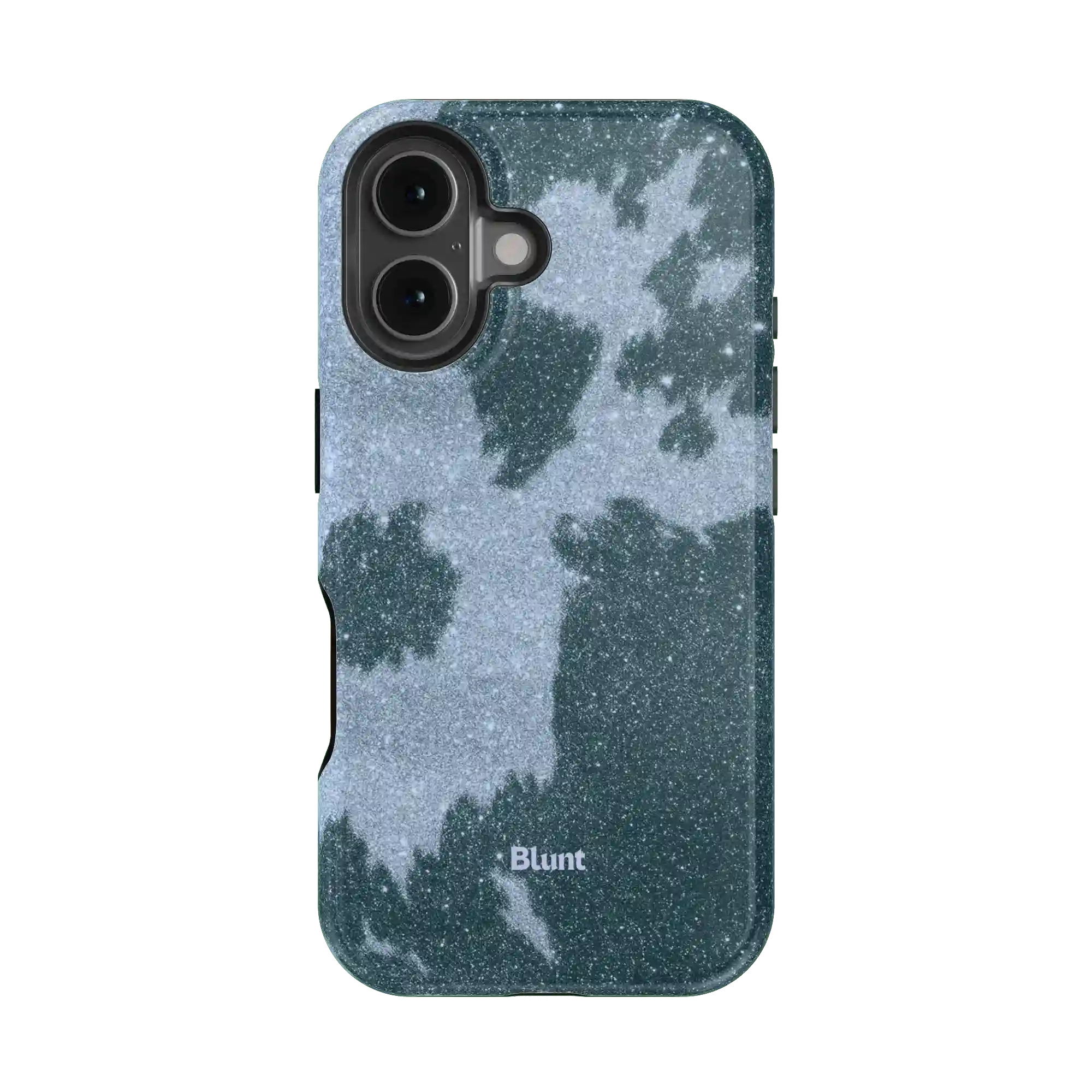 bluntcasesonline.com