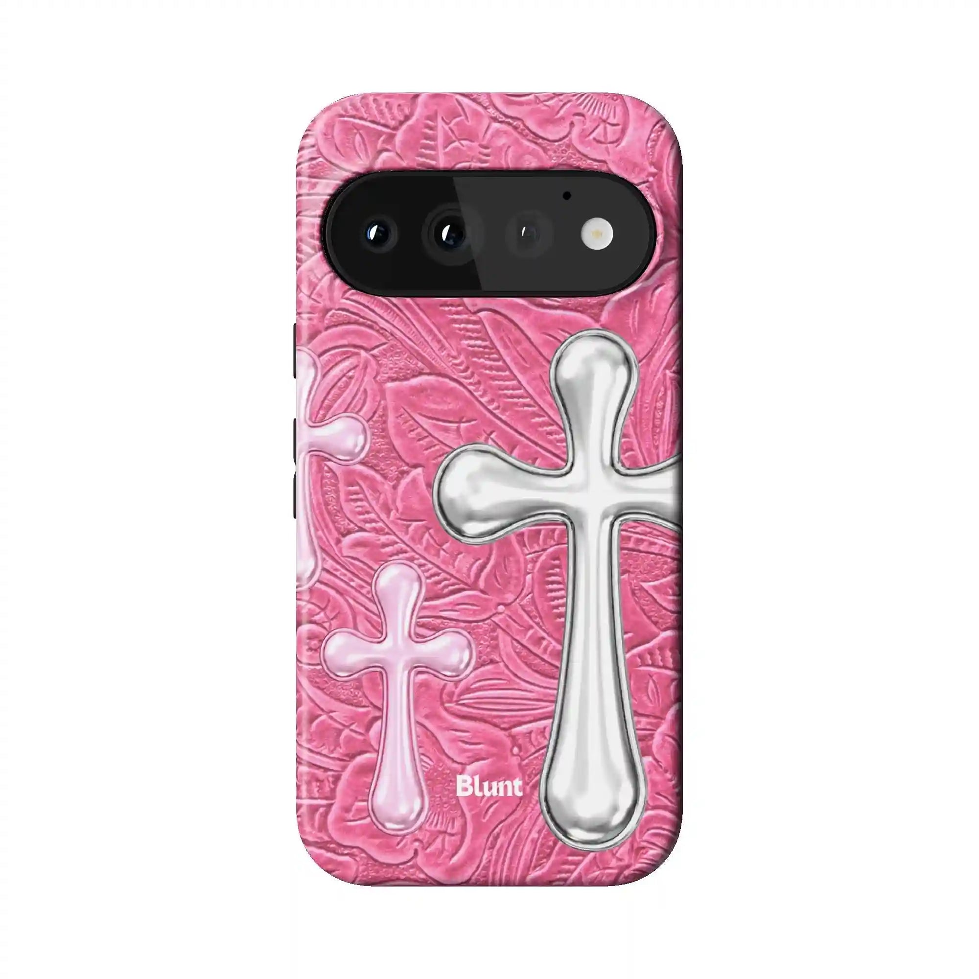 bluntcasesonline.com