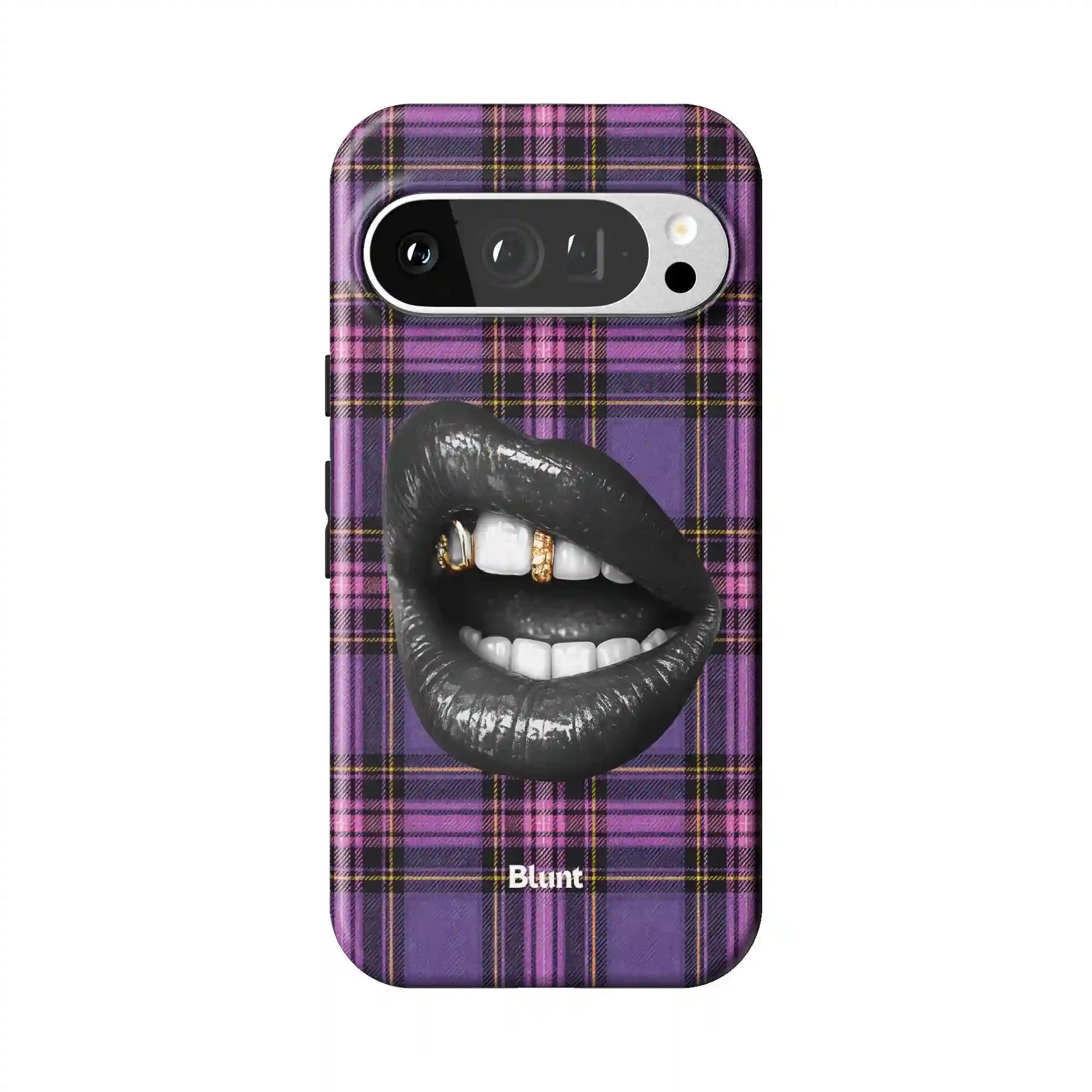 bluntcasesonline.com