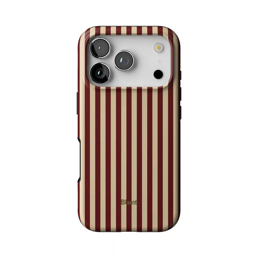 Elow iPhone Case