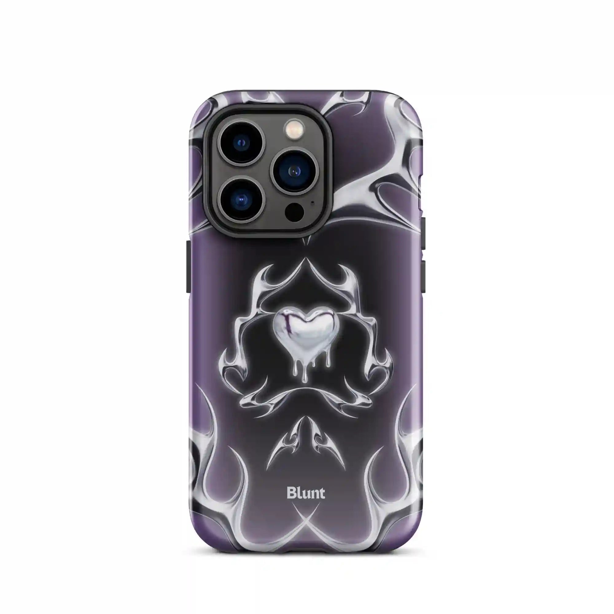 bluntcasesonline.com