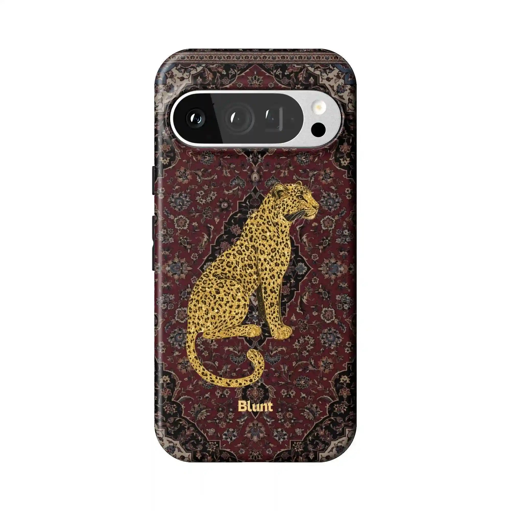 bluntcasesonline.com