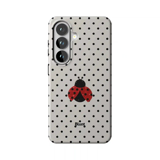 Classic Bugsy Samsung Case