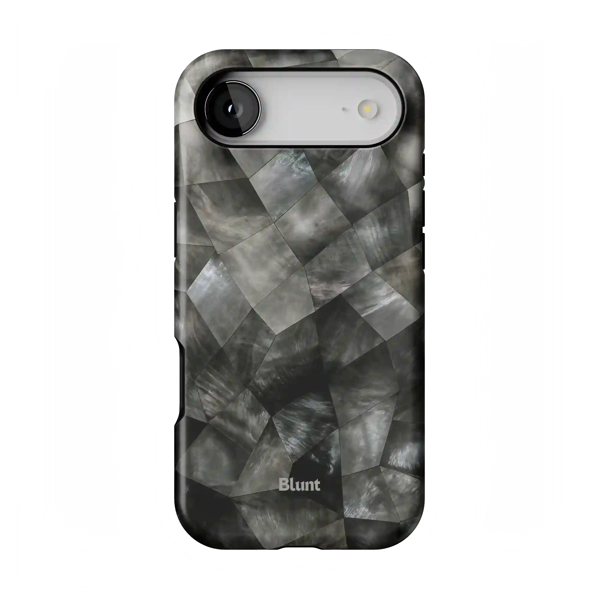 bluntcasesonline.com