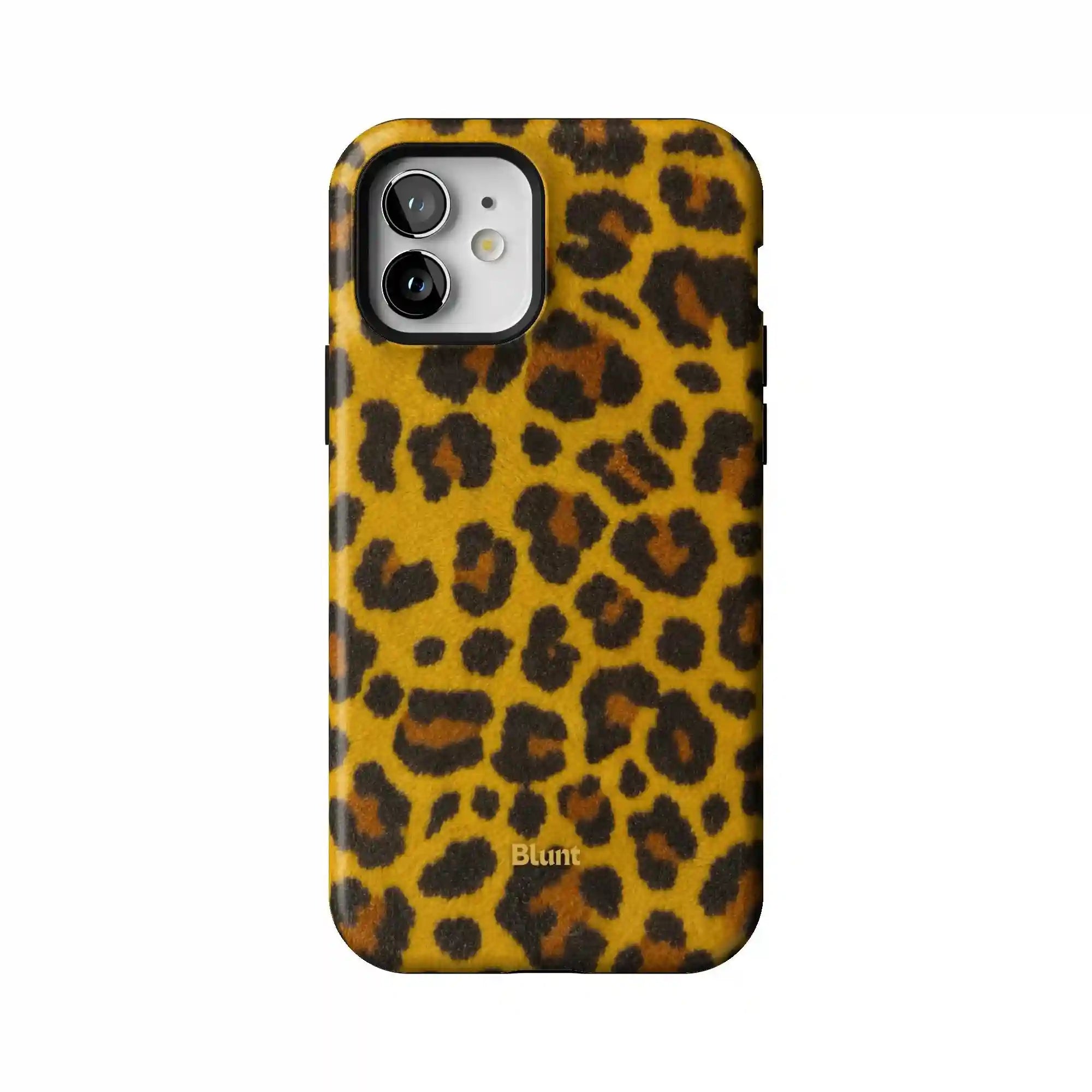 bluntcasesonline.com