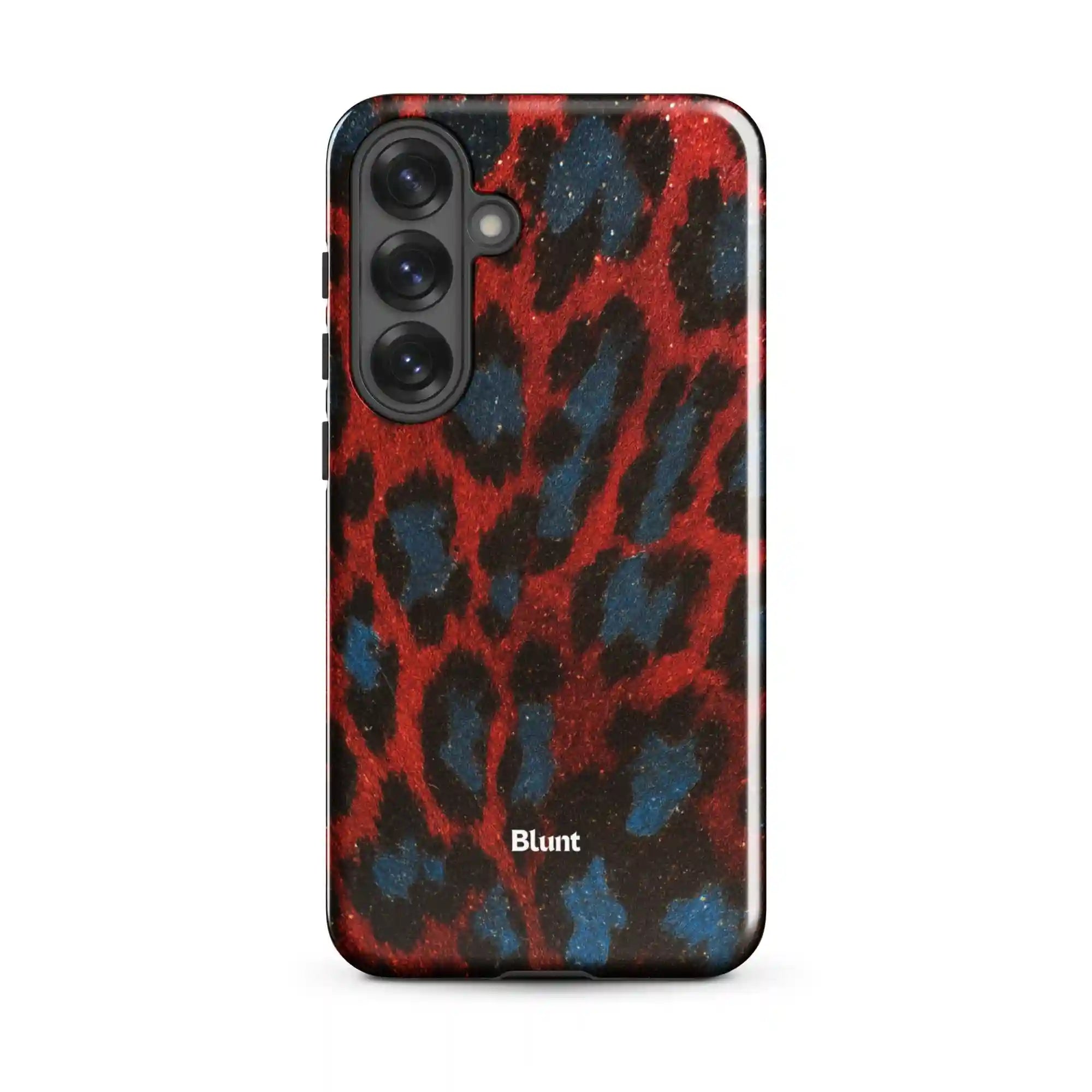 bluntcasesonline.com