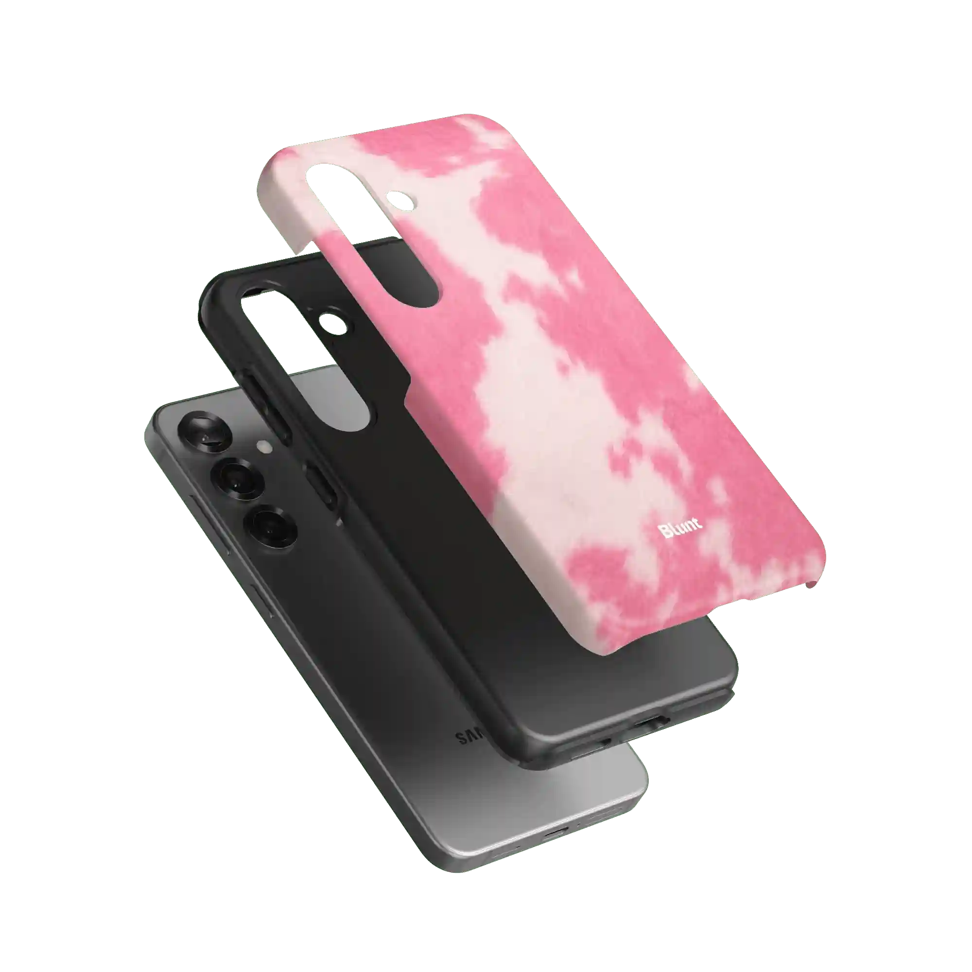 bluntcasesonline.com
