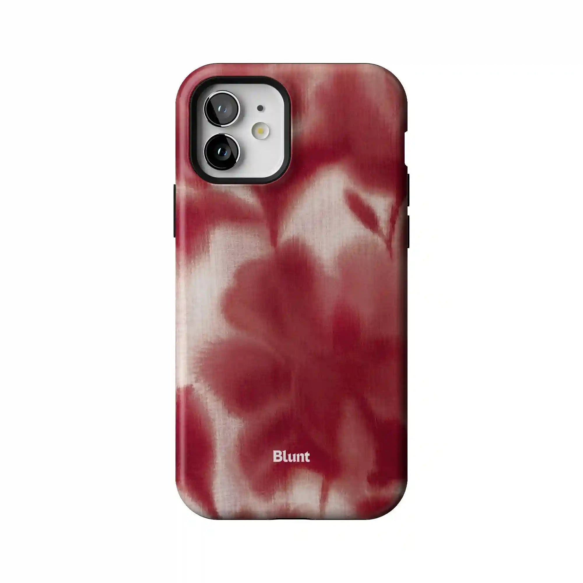 bluntcasesonline.com