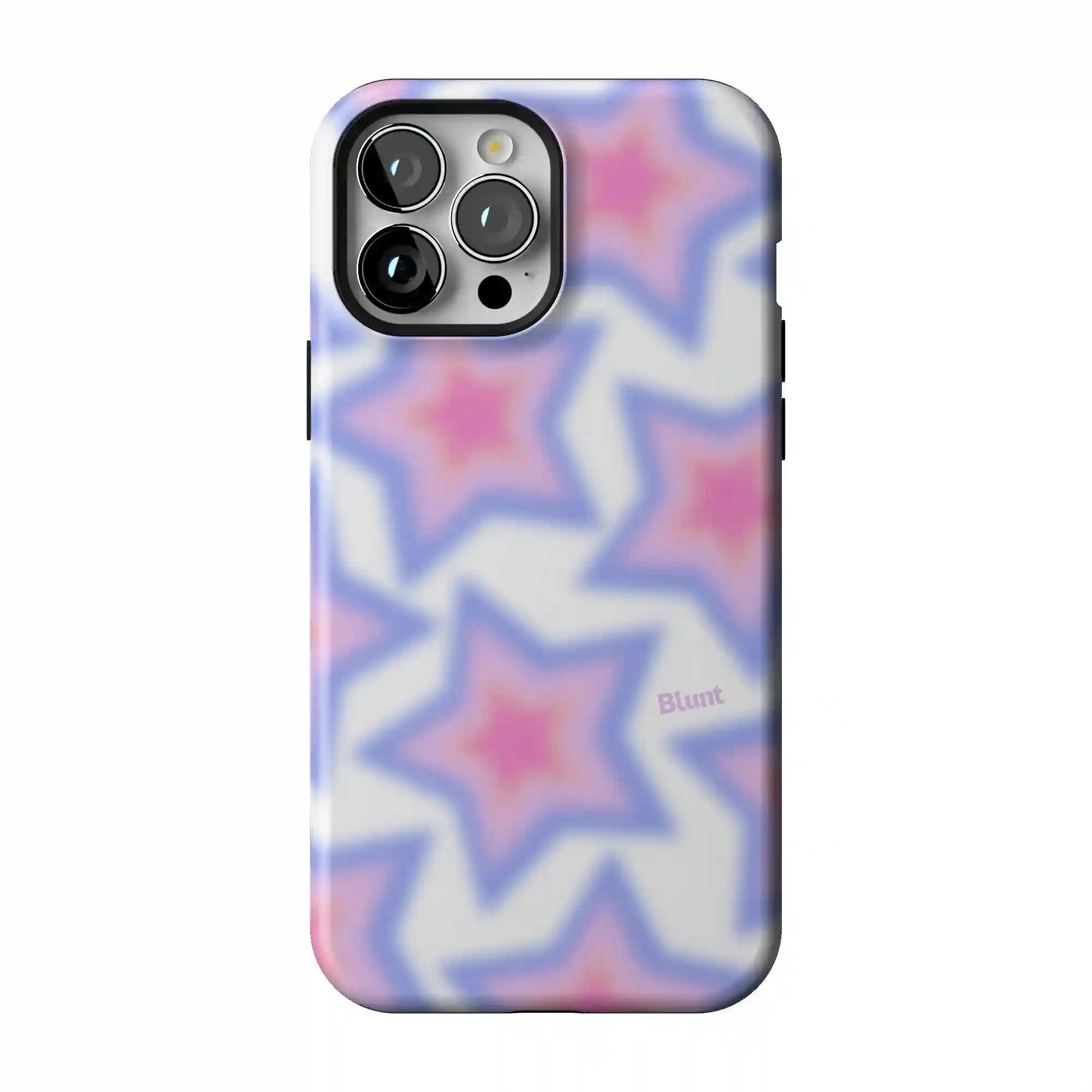 bluntcasesonline.com