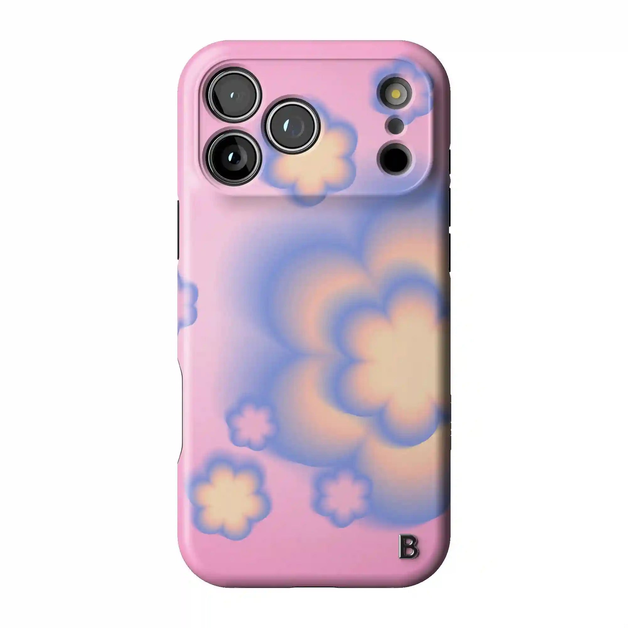 bluntcasesonline.com