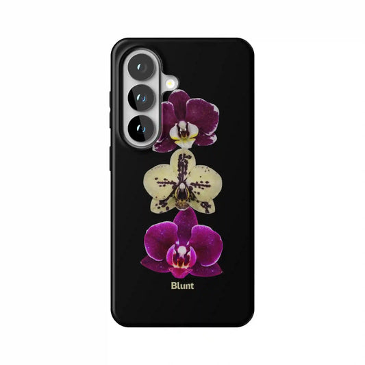 Rue Samsung Case