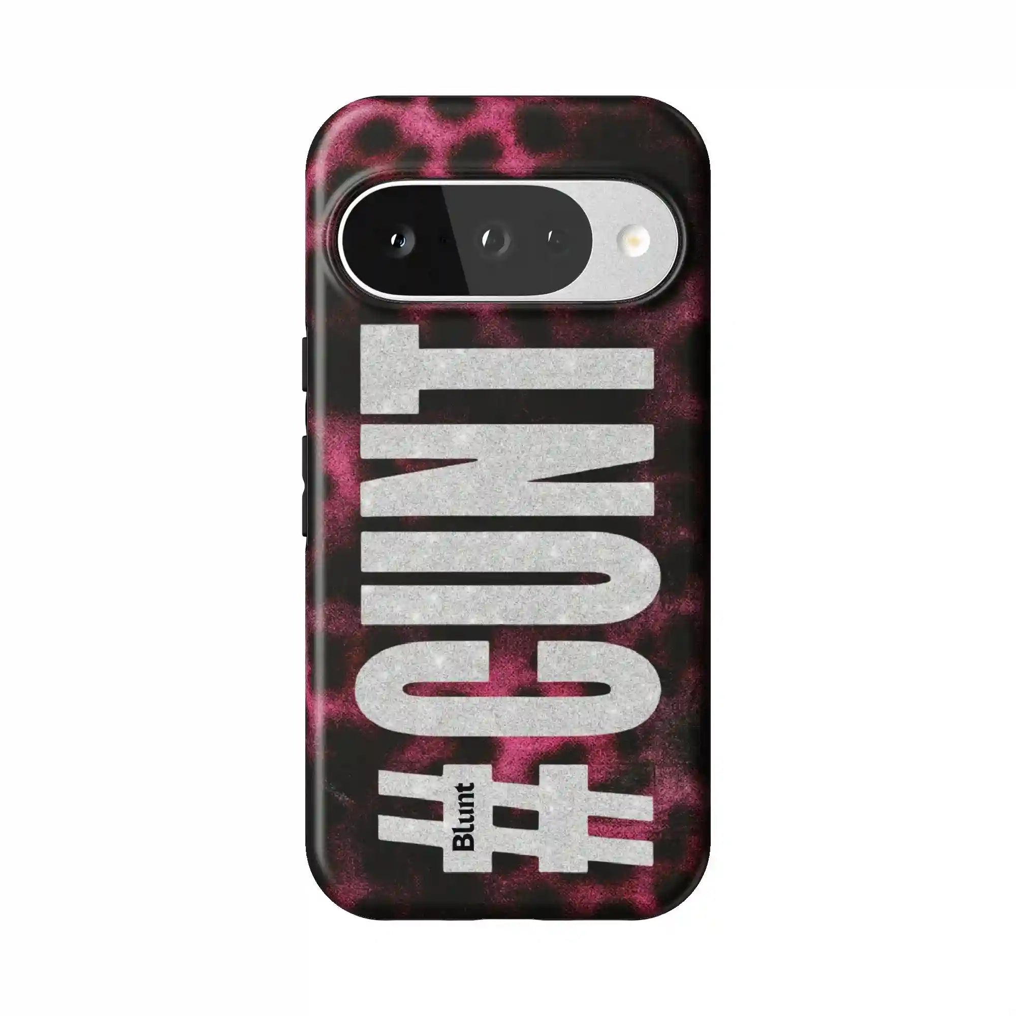 bluntcasesonline.com