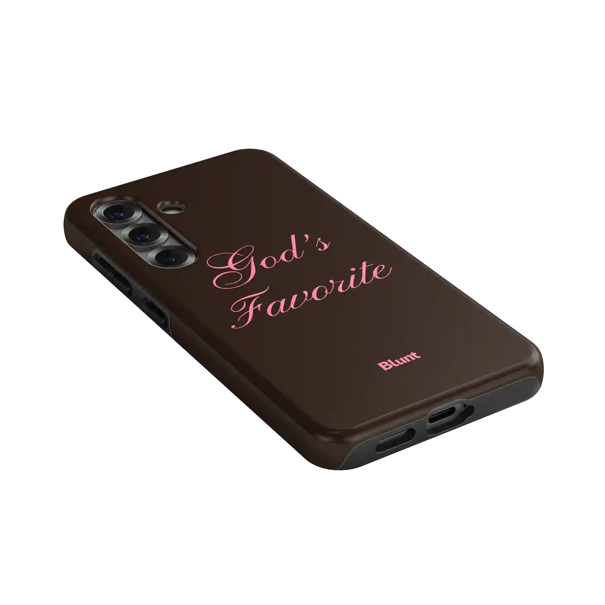 bluntcasesonline.com