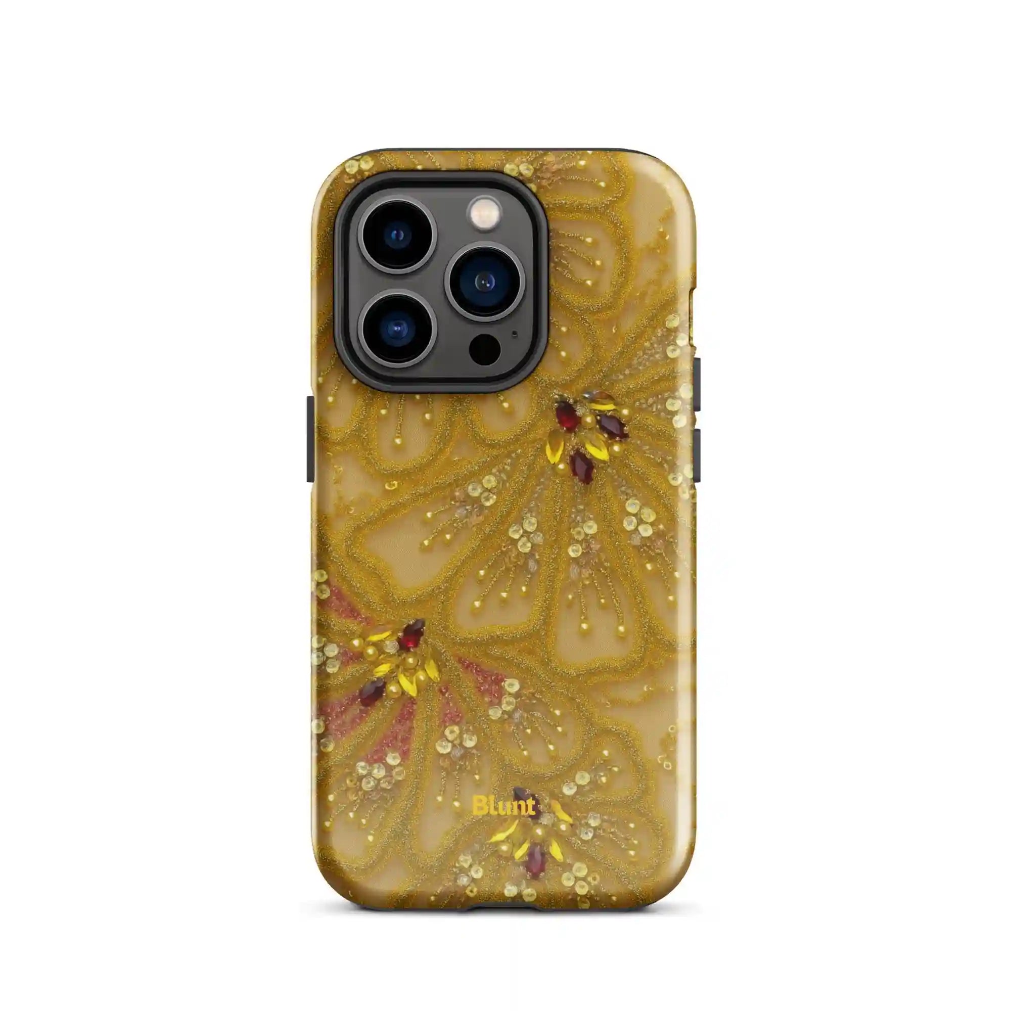 bluntcasesonline.com