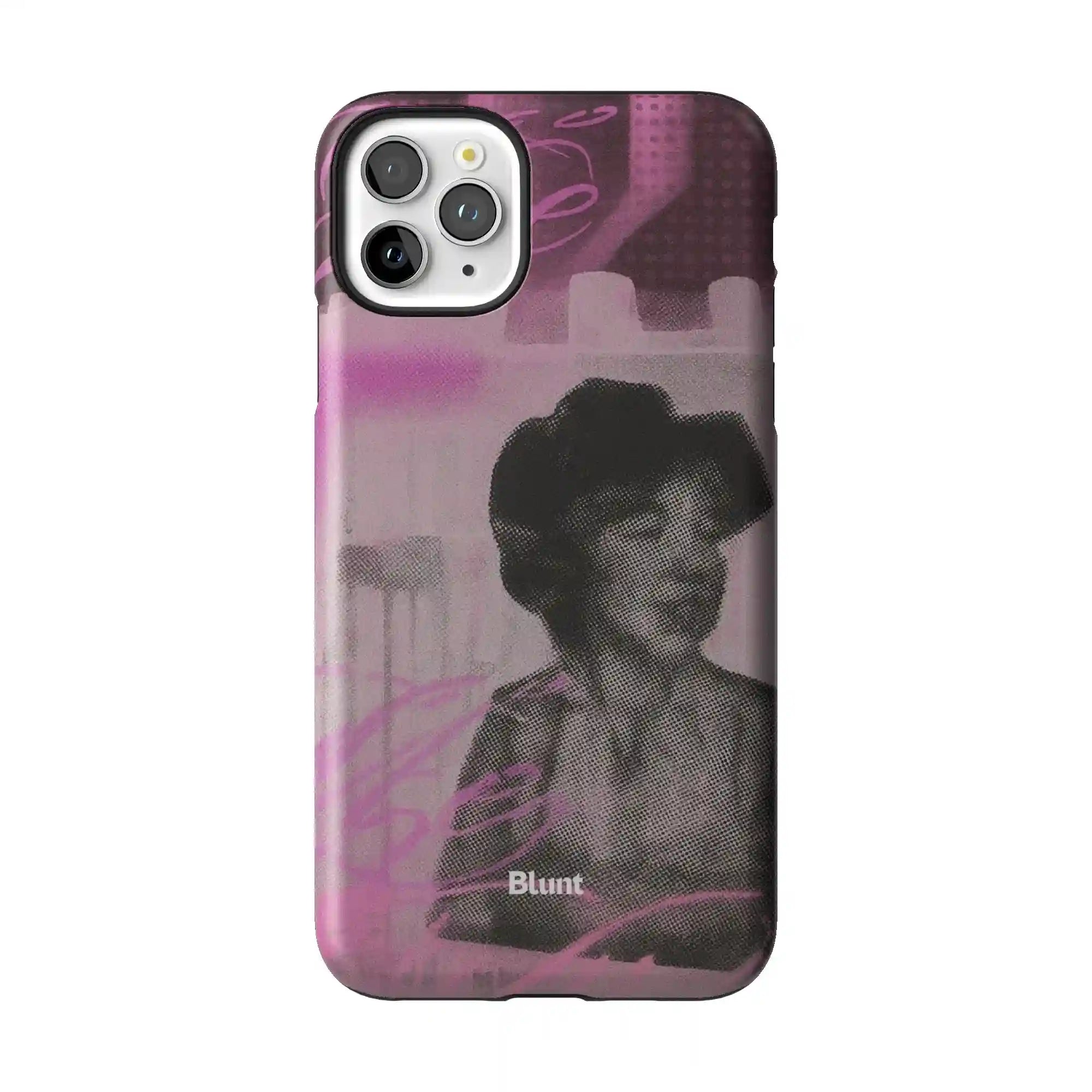 bluntcasesonline.com