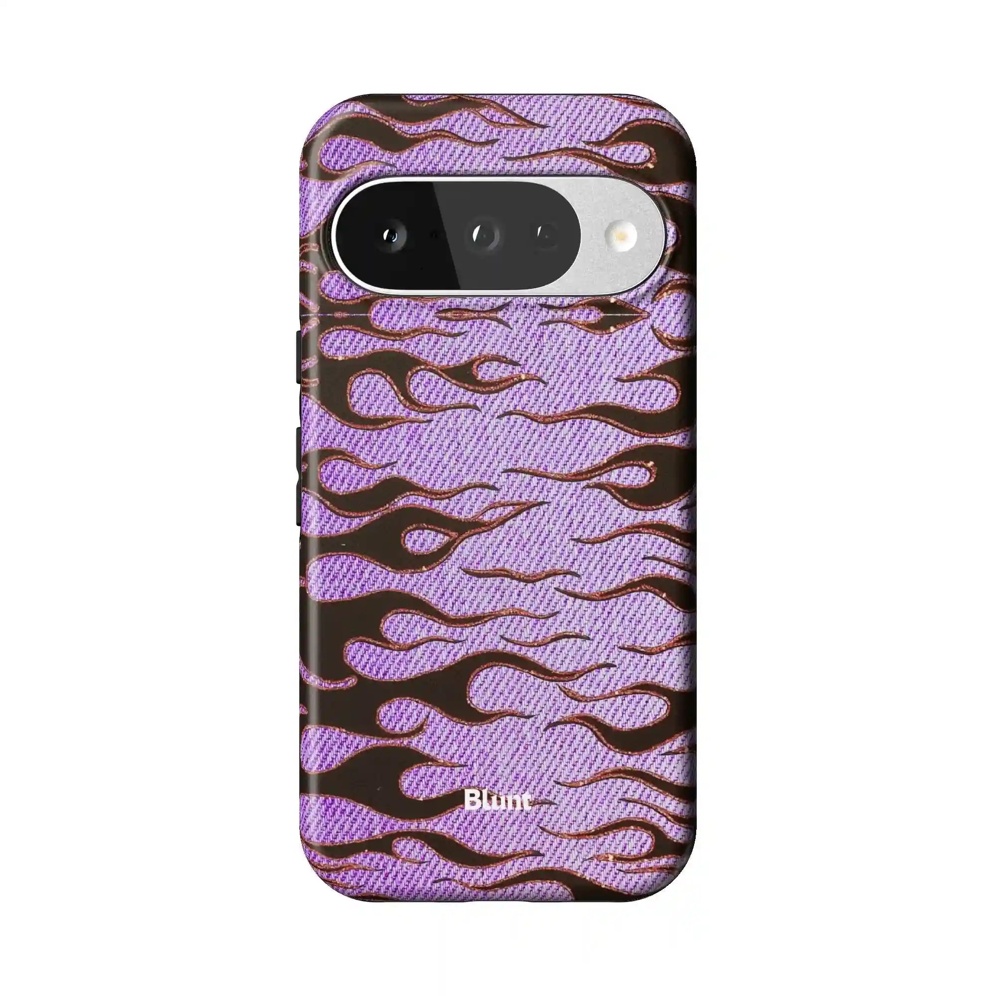 bluntcasesonline.com
