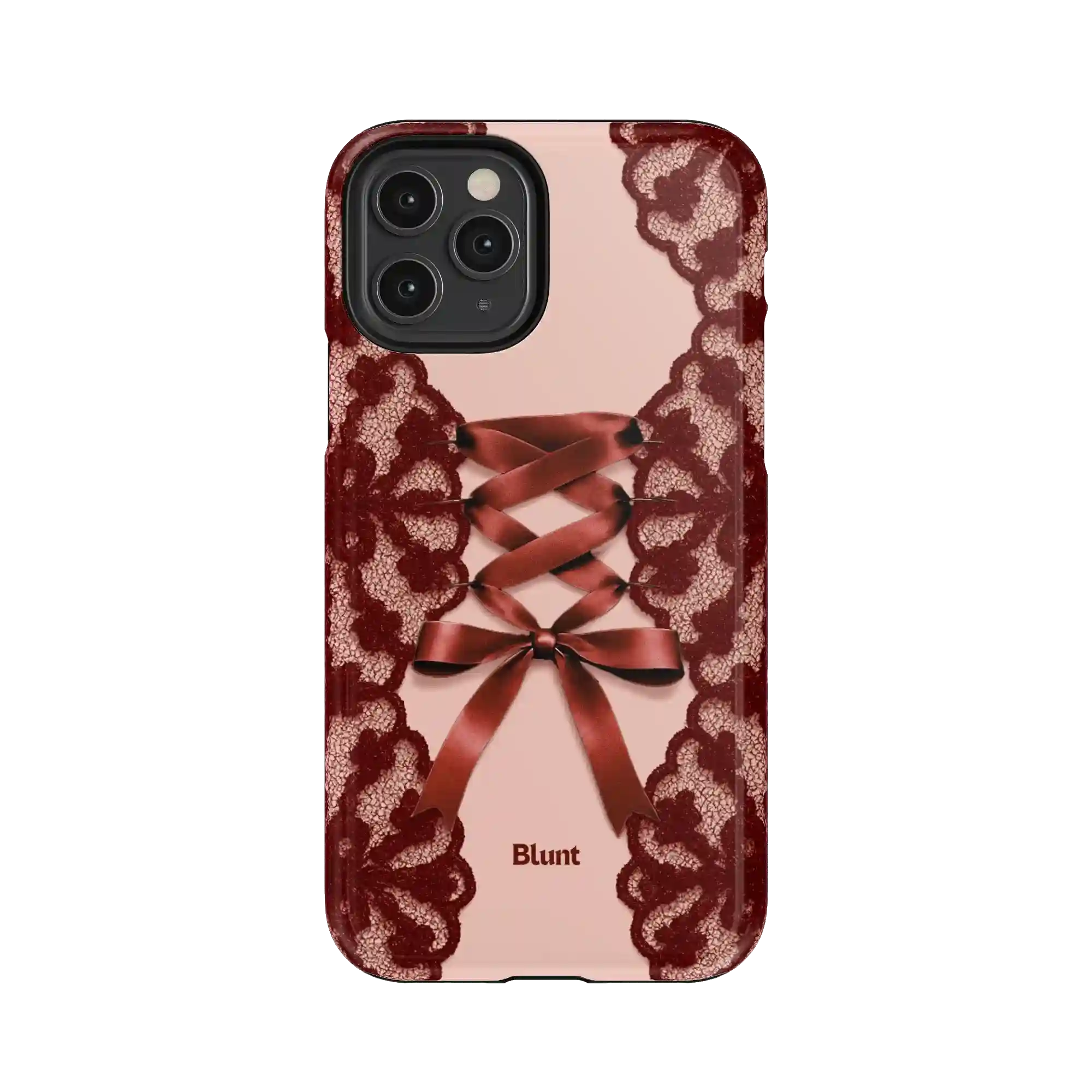 bluntcasesonline.com