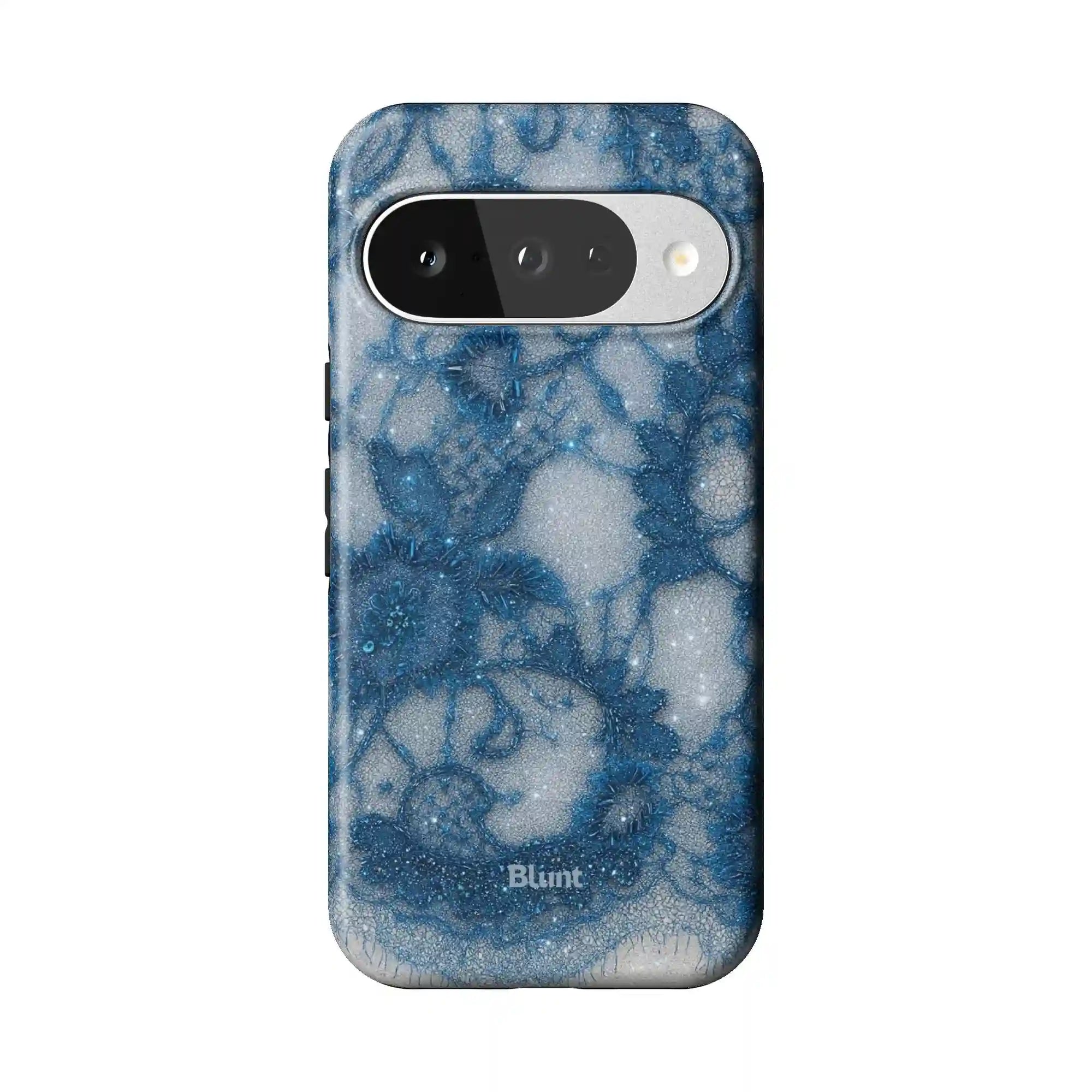 bluntcasesonline.com