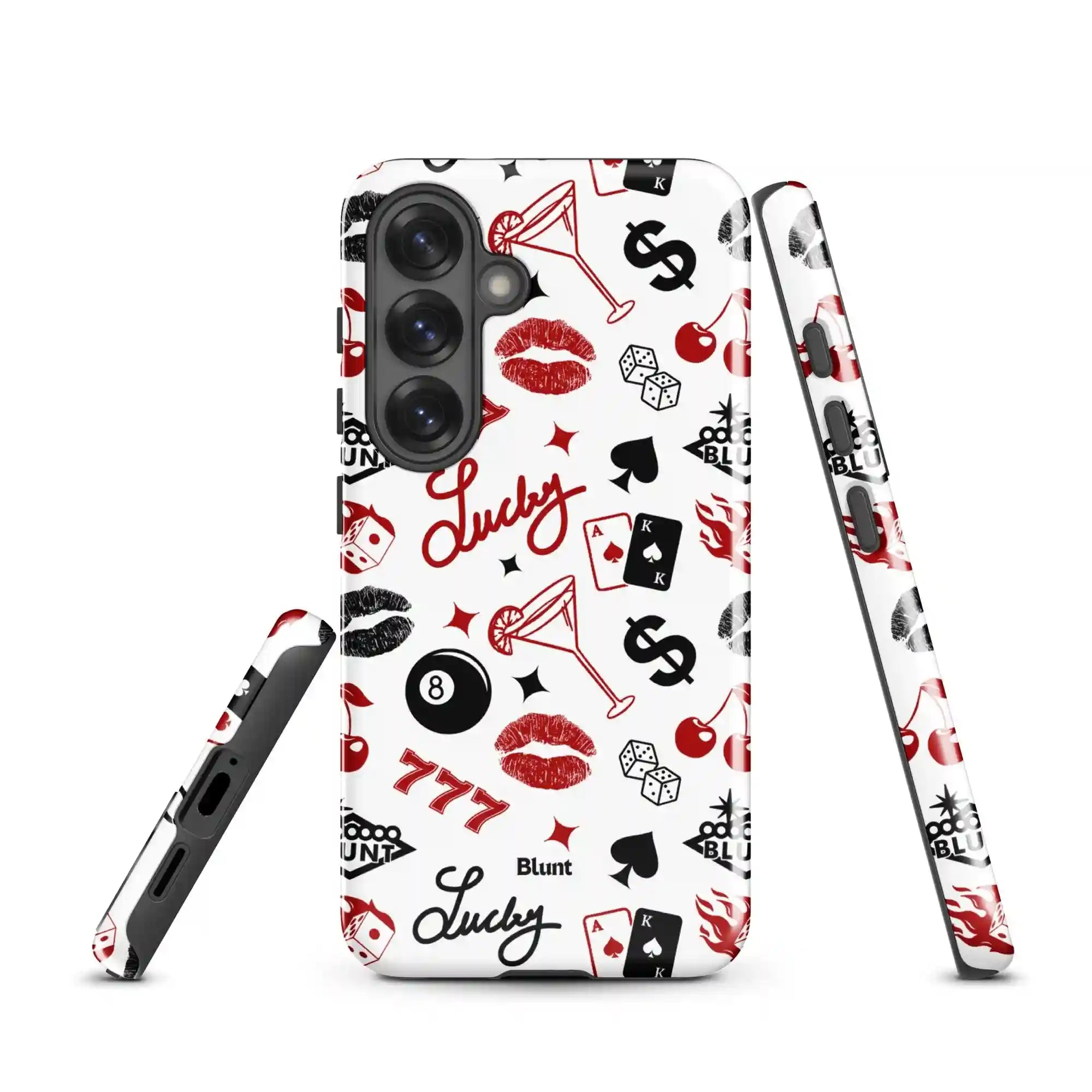 bluntcasesonline.com