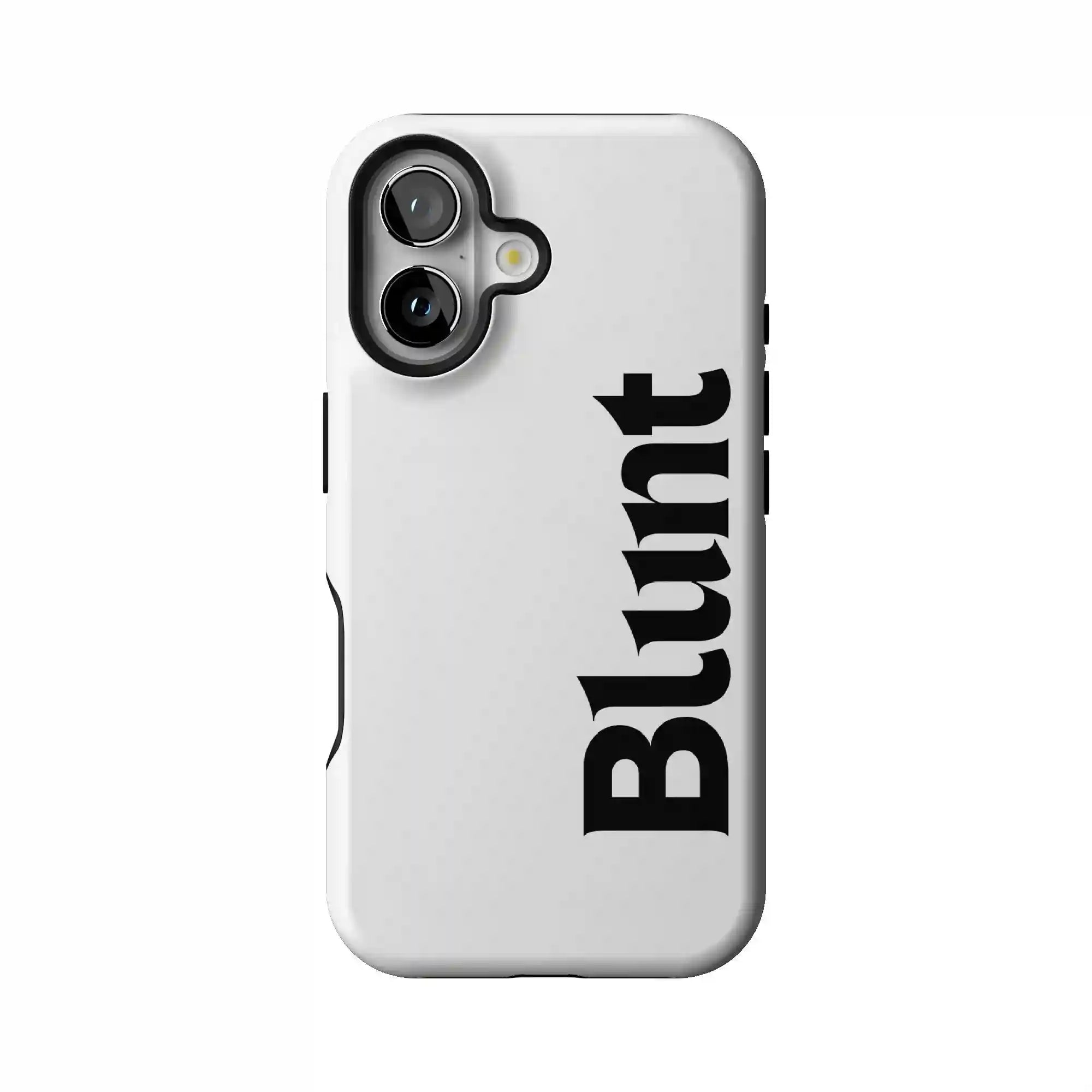 bluntcasesonline.com