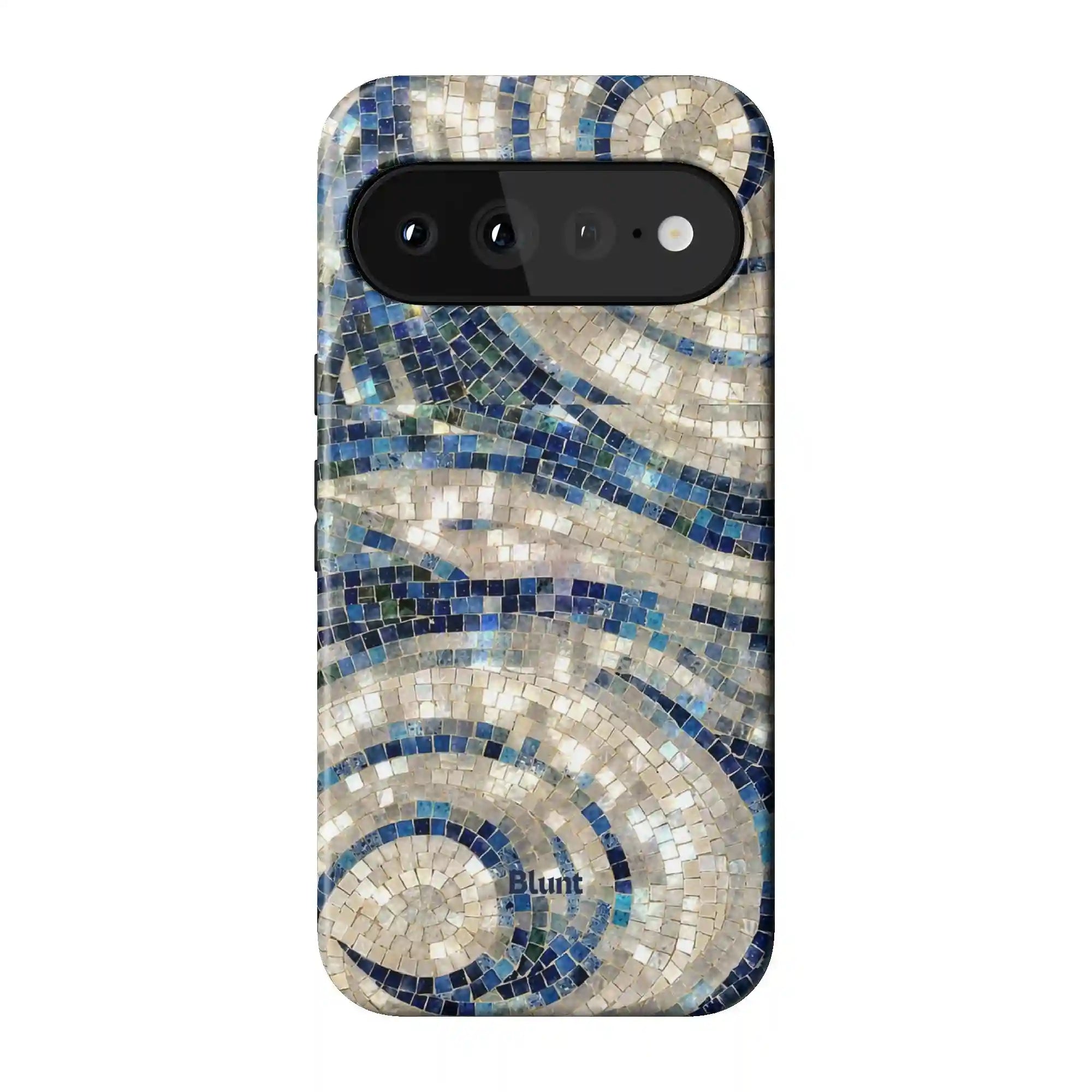 bluntcasesonline.com