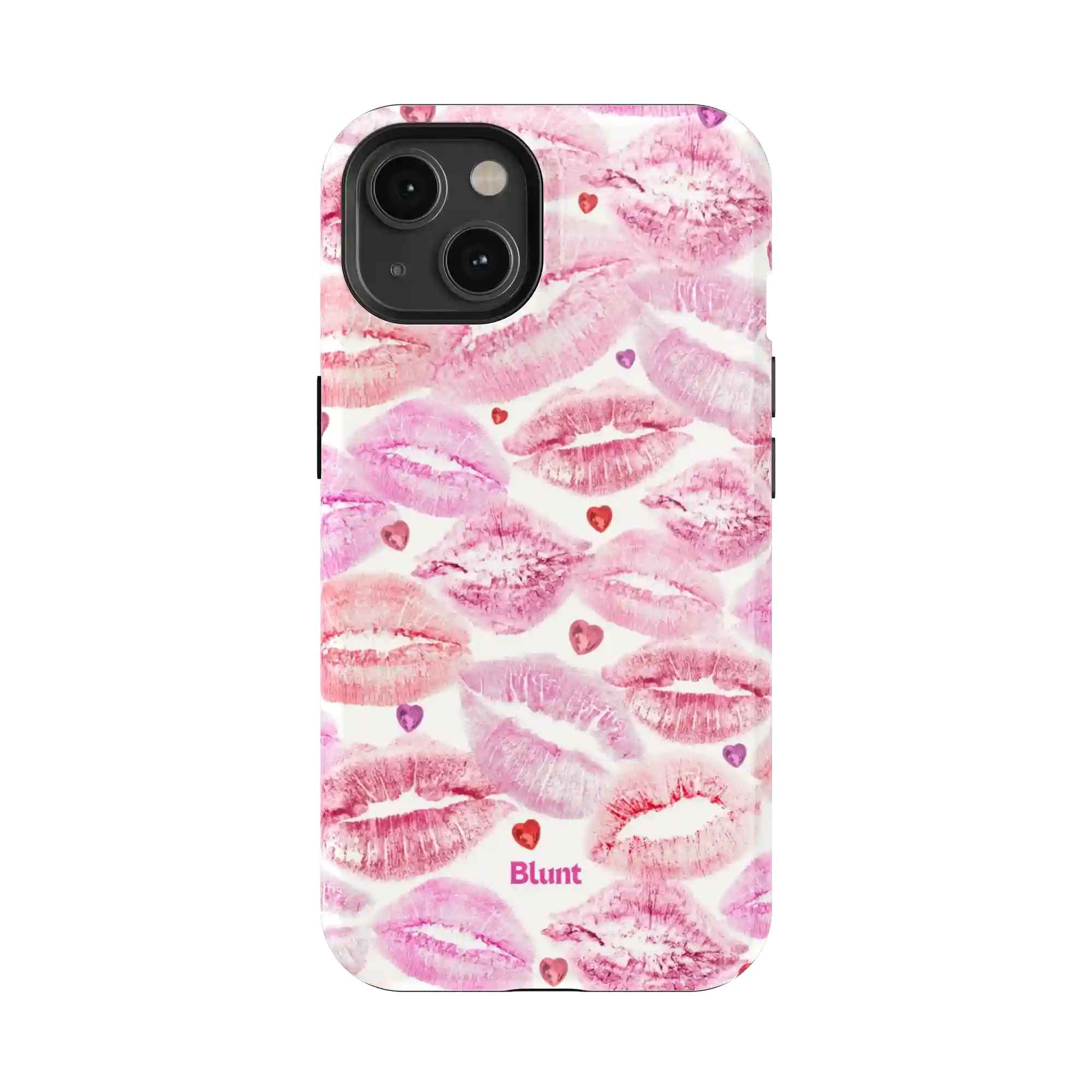 bluntcasesonline.com