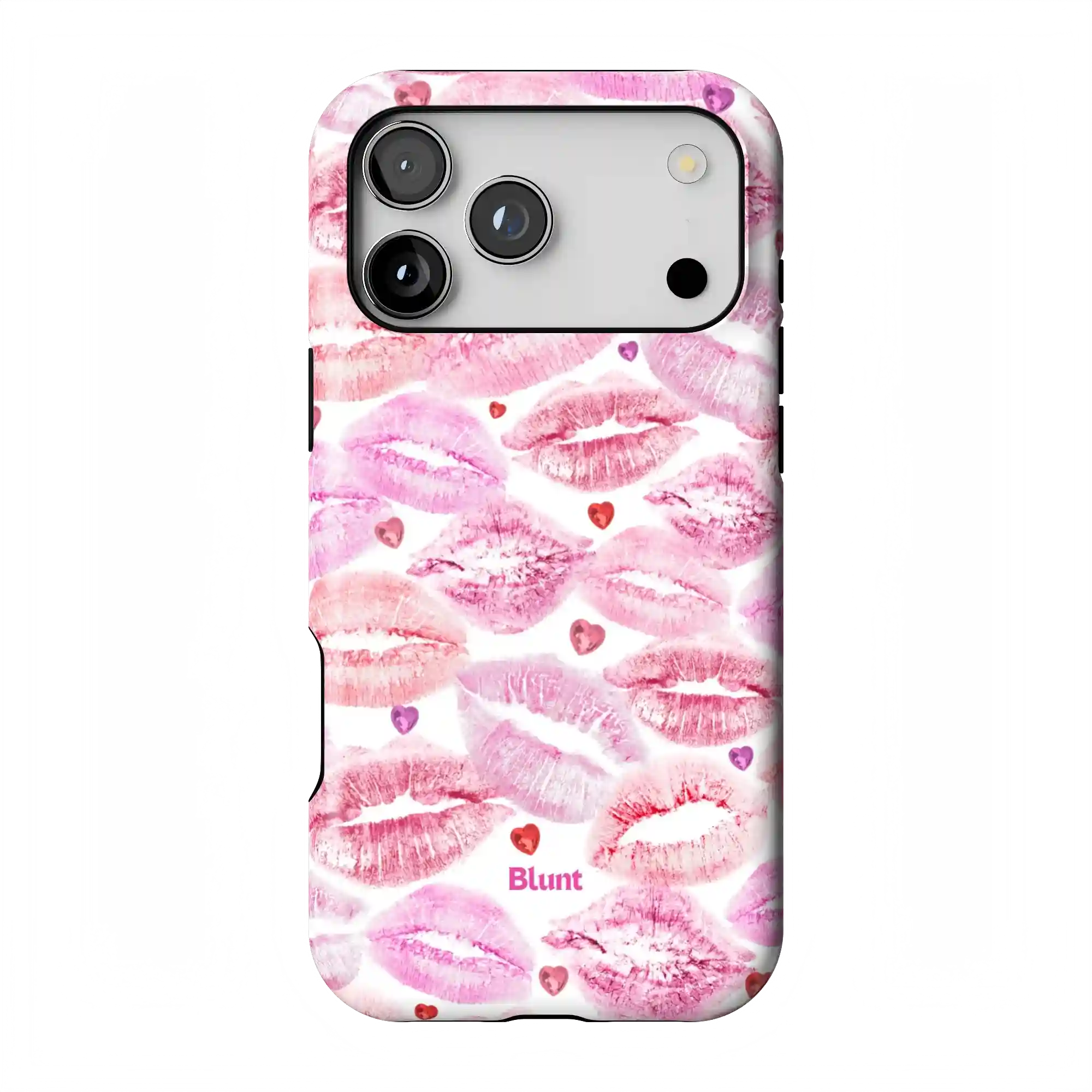 bluntcasesonline.com