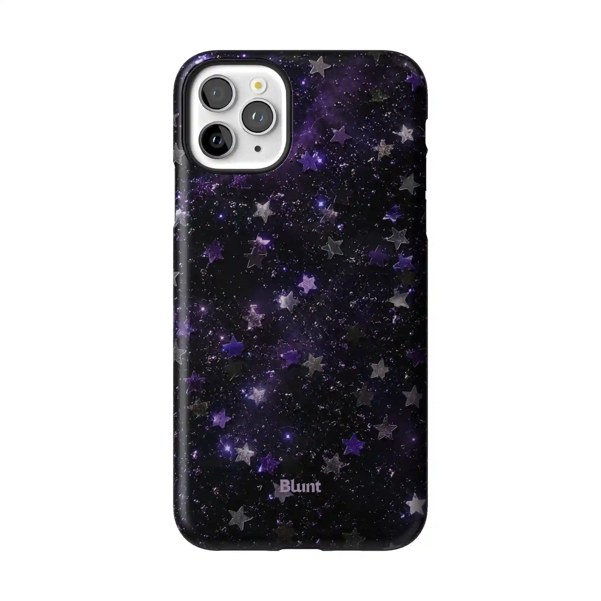 bluntcasesonline.com
