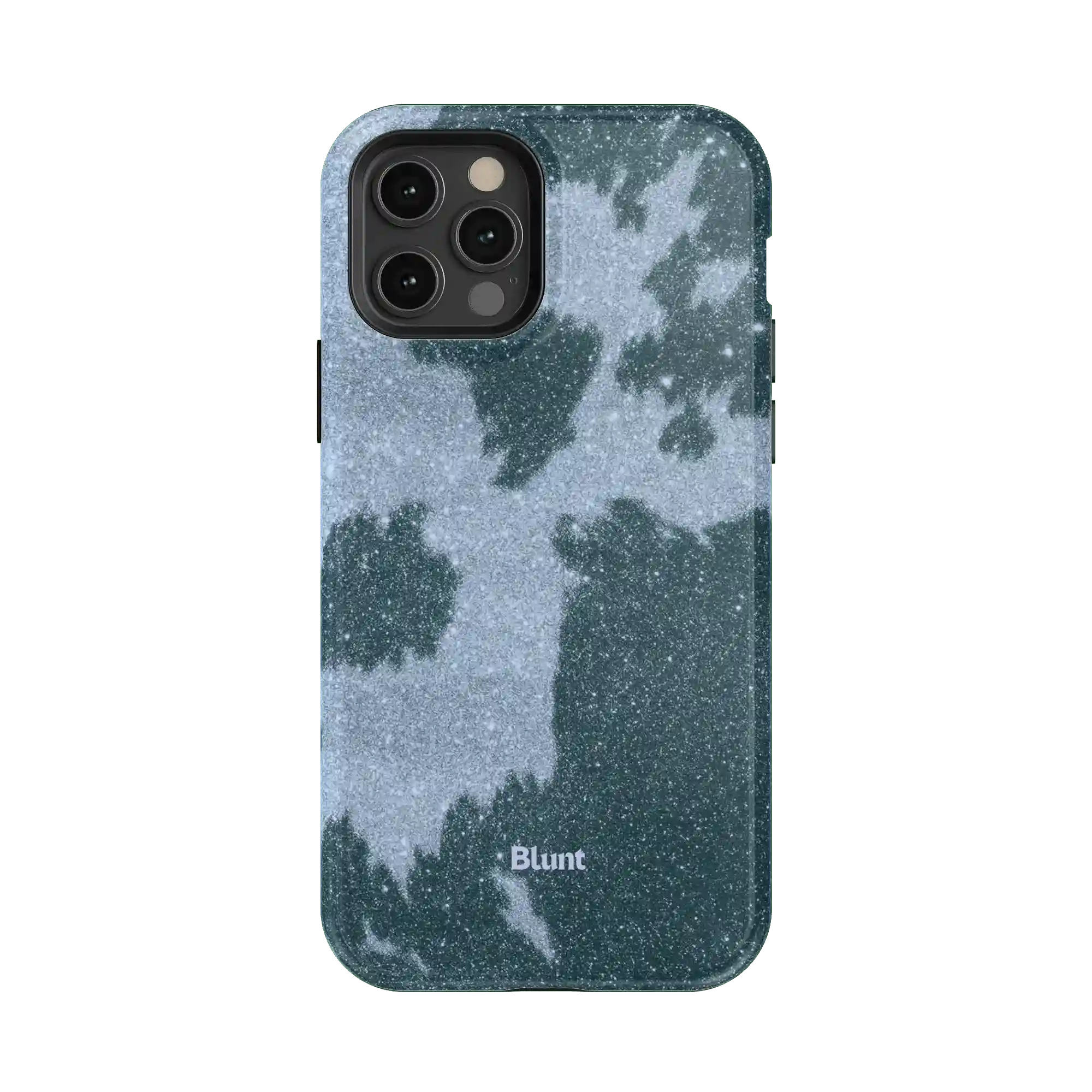 bluntcasesonline.com