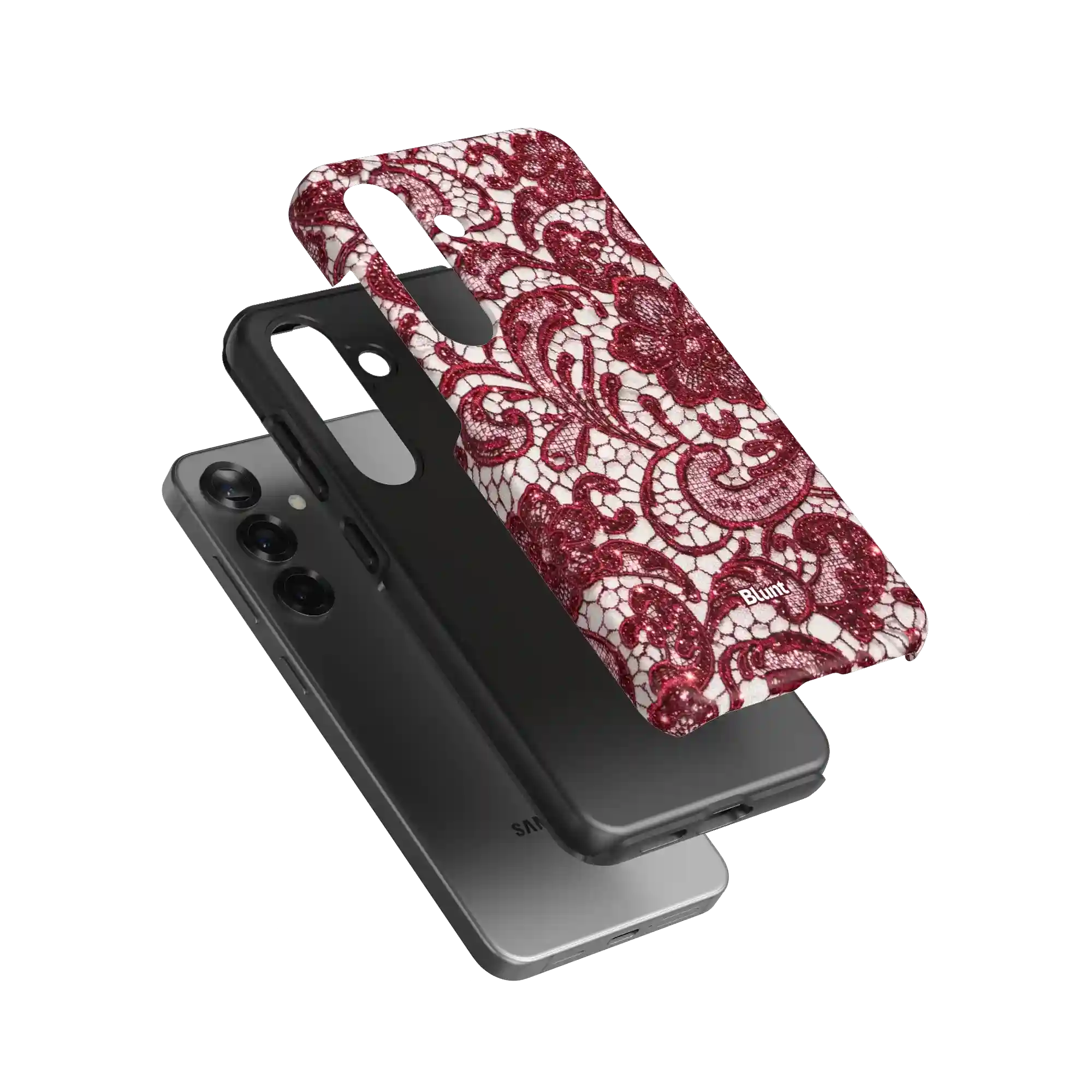 bluntcasesonline.com