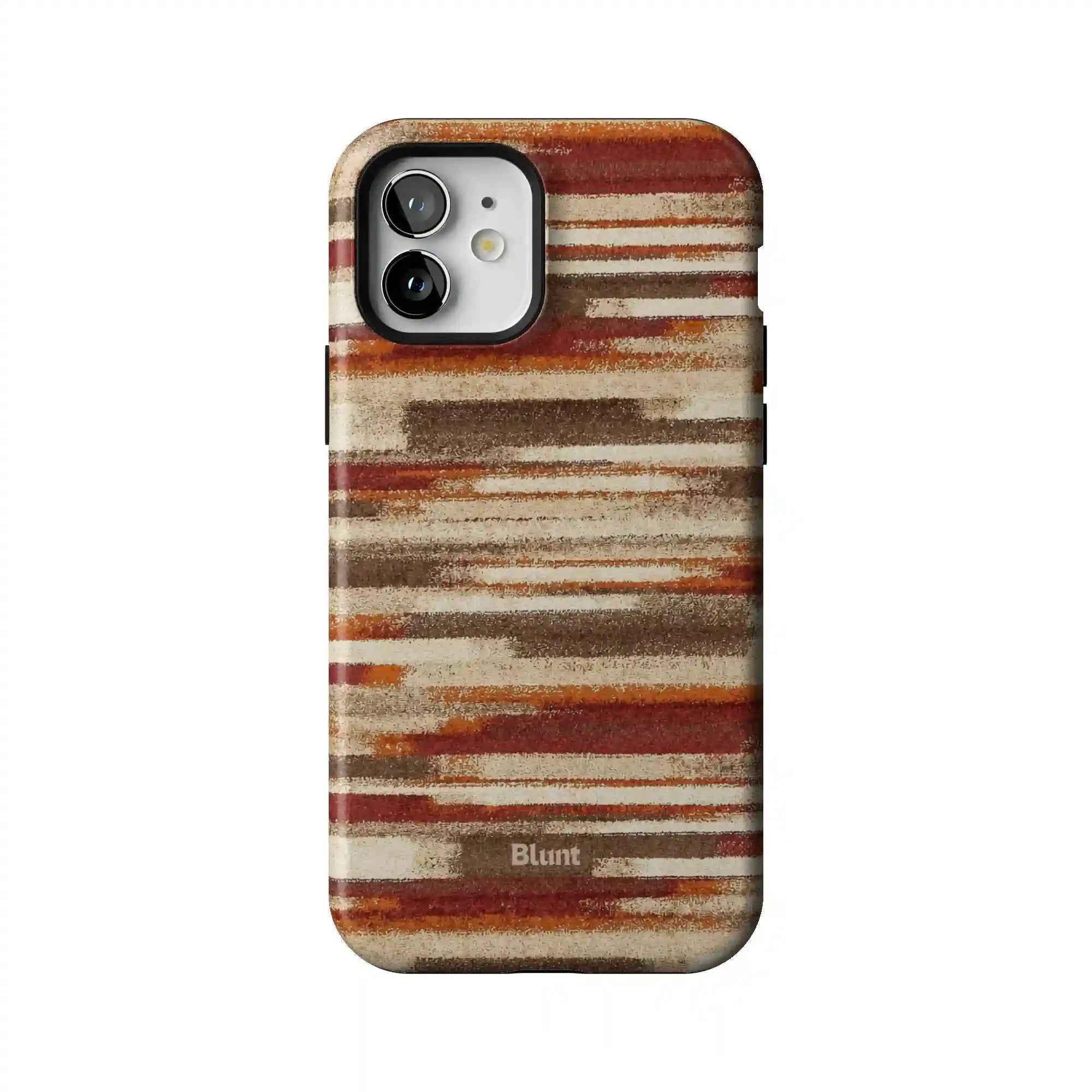 bluntcasesonline.com