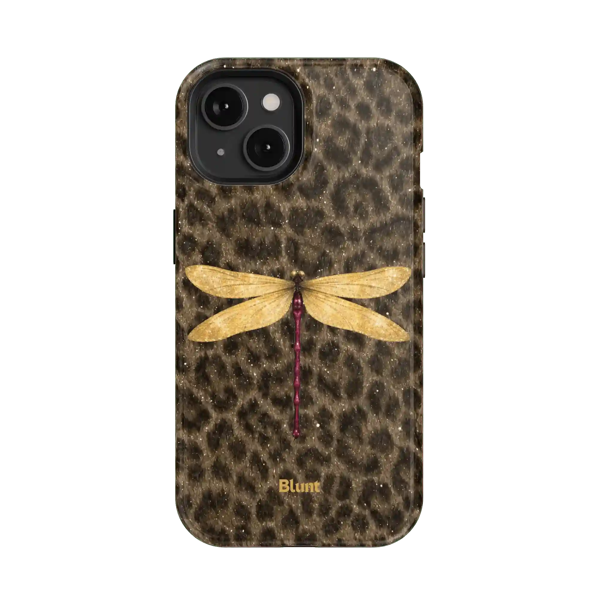 bluntcasesonline.com