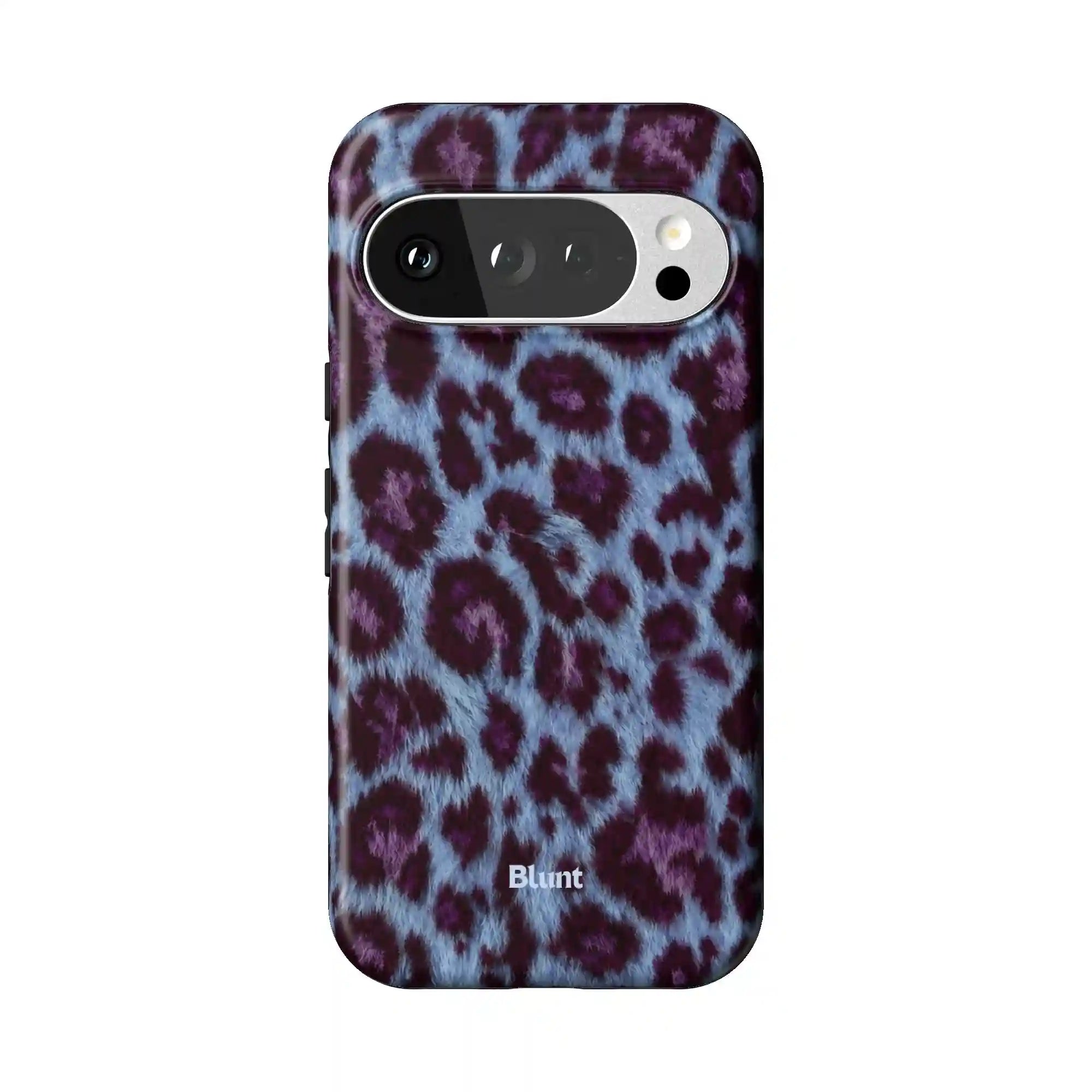 bluntcasesonline.com