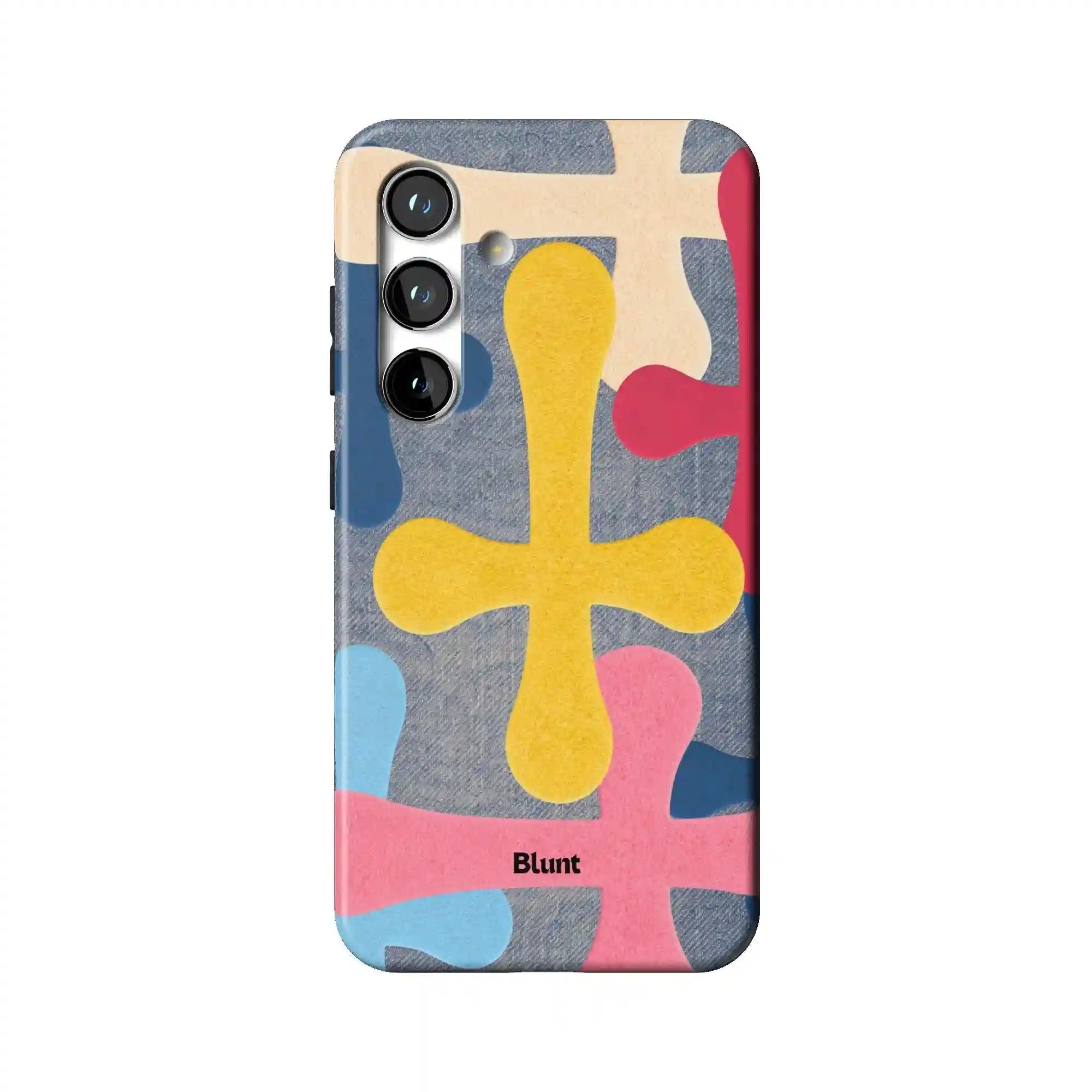 bluntcasesonline.com
