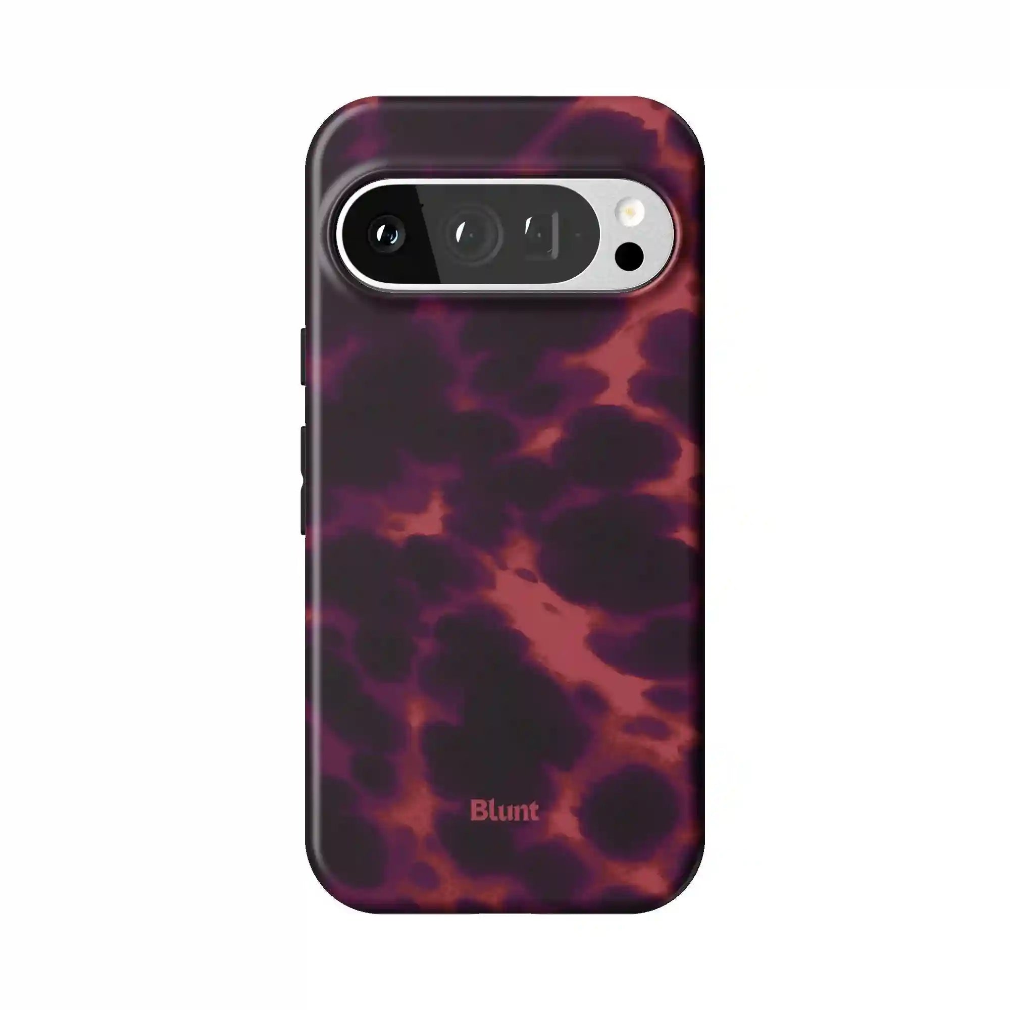 bluntcasesonline.com