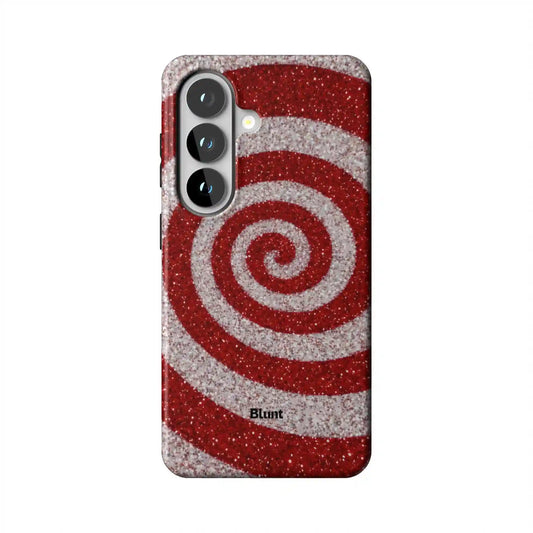 Circane Samsung Case