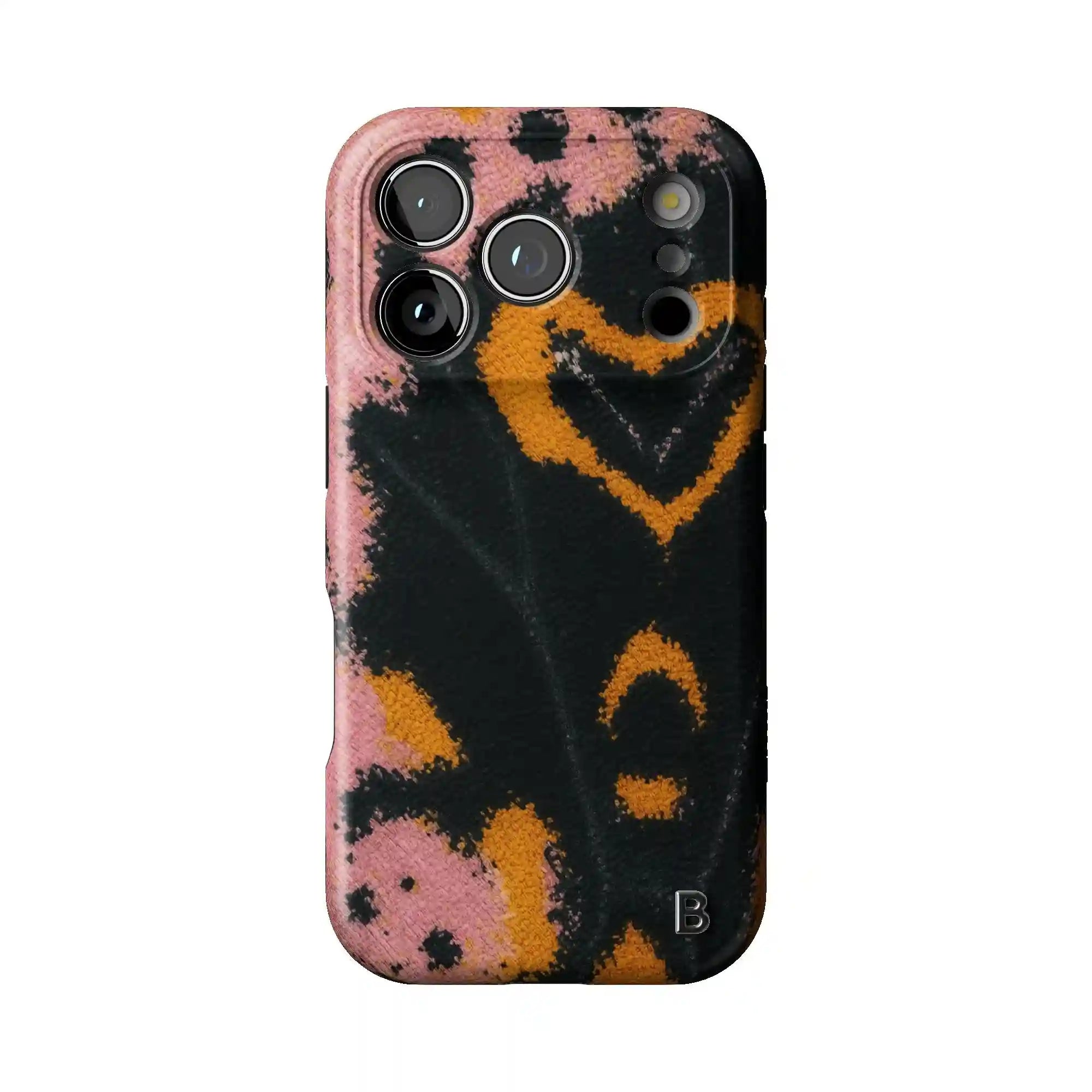 bluntcasesonline.com