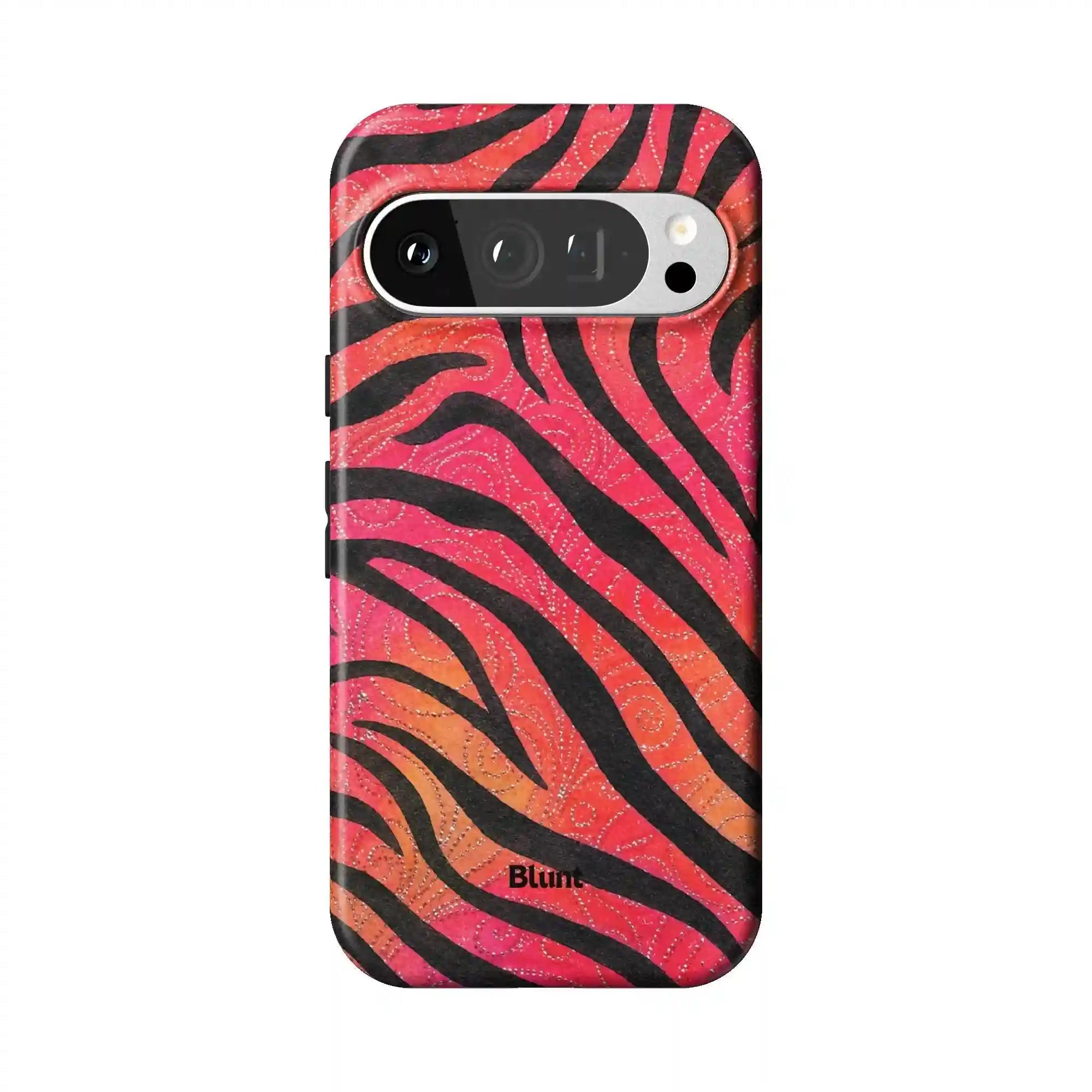 bluntcasesonline.com